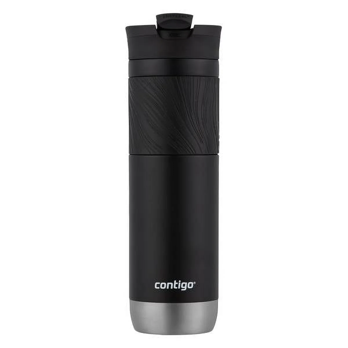 Contigo 24 oz Byron Snapseal Travel Mug