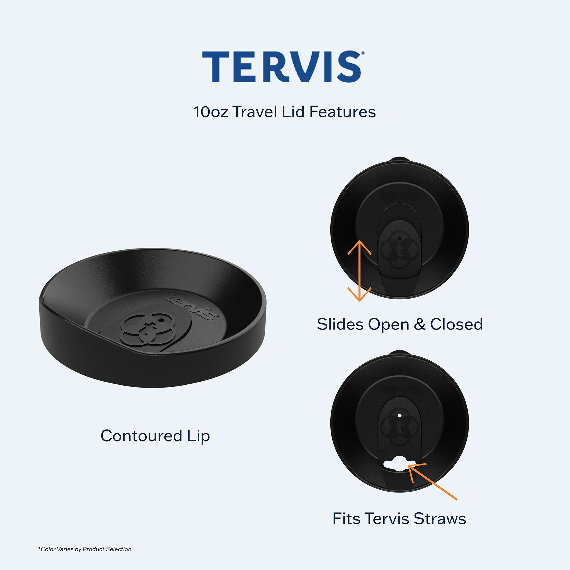 Tervis Disney Raya and the Last Dragon Made in USA Double Walled  Insulated Tumbler Travel Cup Keeps Drinks Cold & Hot, 10oz Wavy, Classic