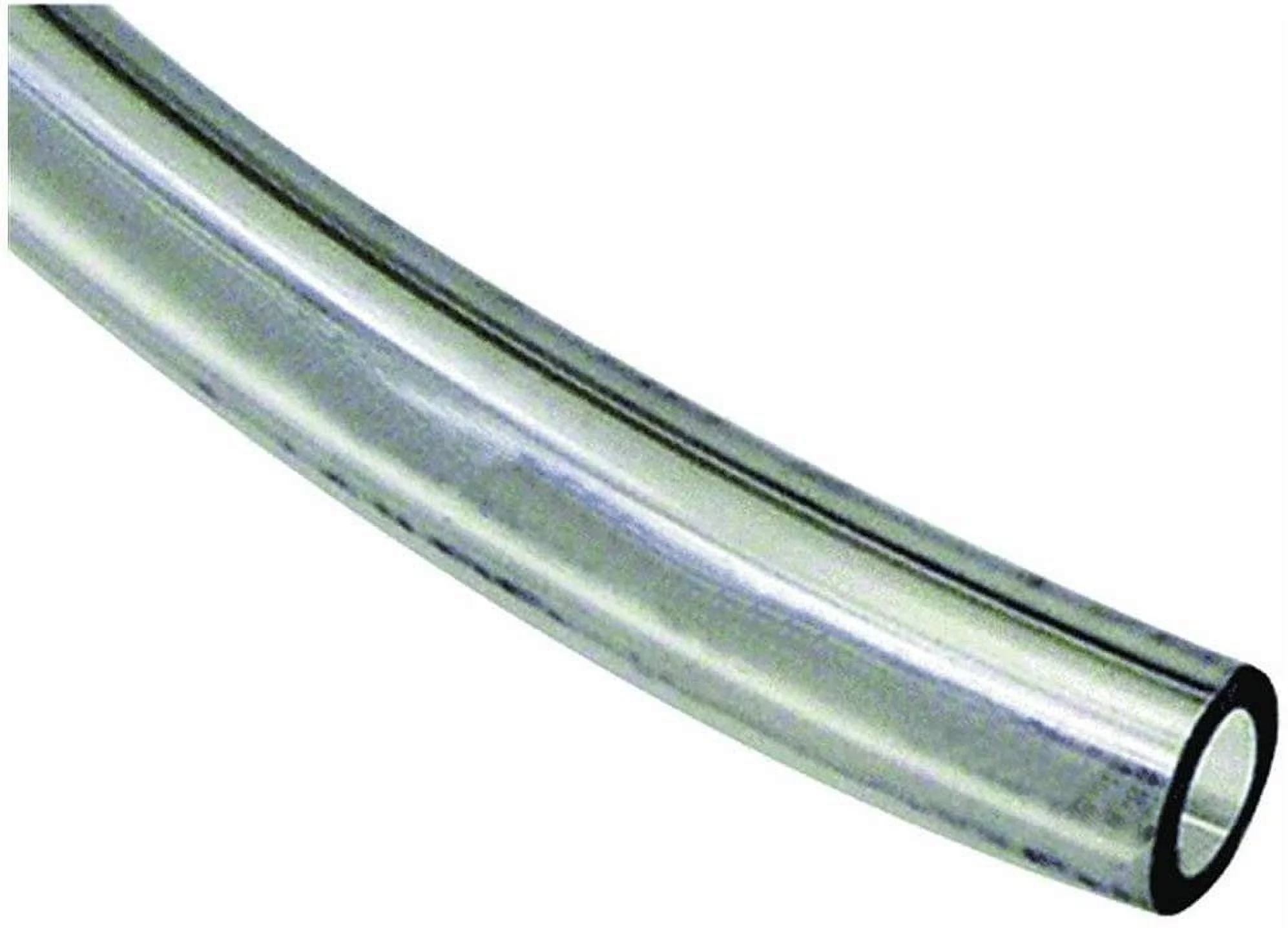 Watts Vinyl Tubing 5/8 Id. X 7/8 