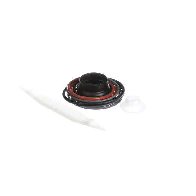 Taylor Freezers Genuine OEM 220 New A-Tune Up Kit