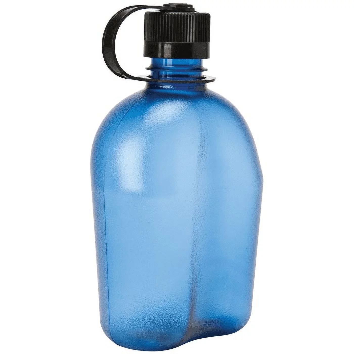 Nalgene Nalgene Oasis Water Bottle - 32 fl. oz. (1,000 ml)