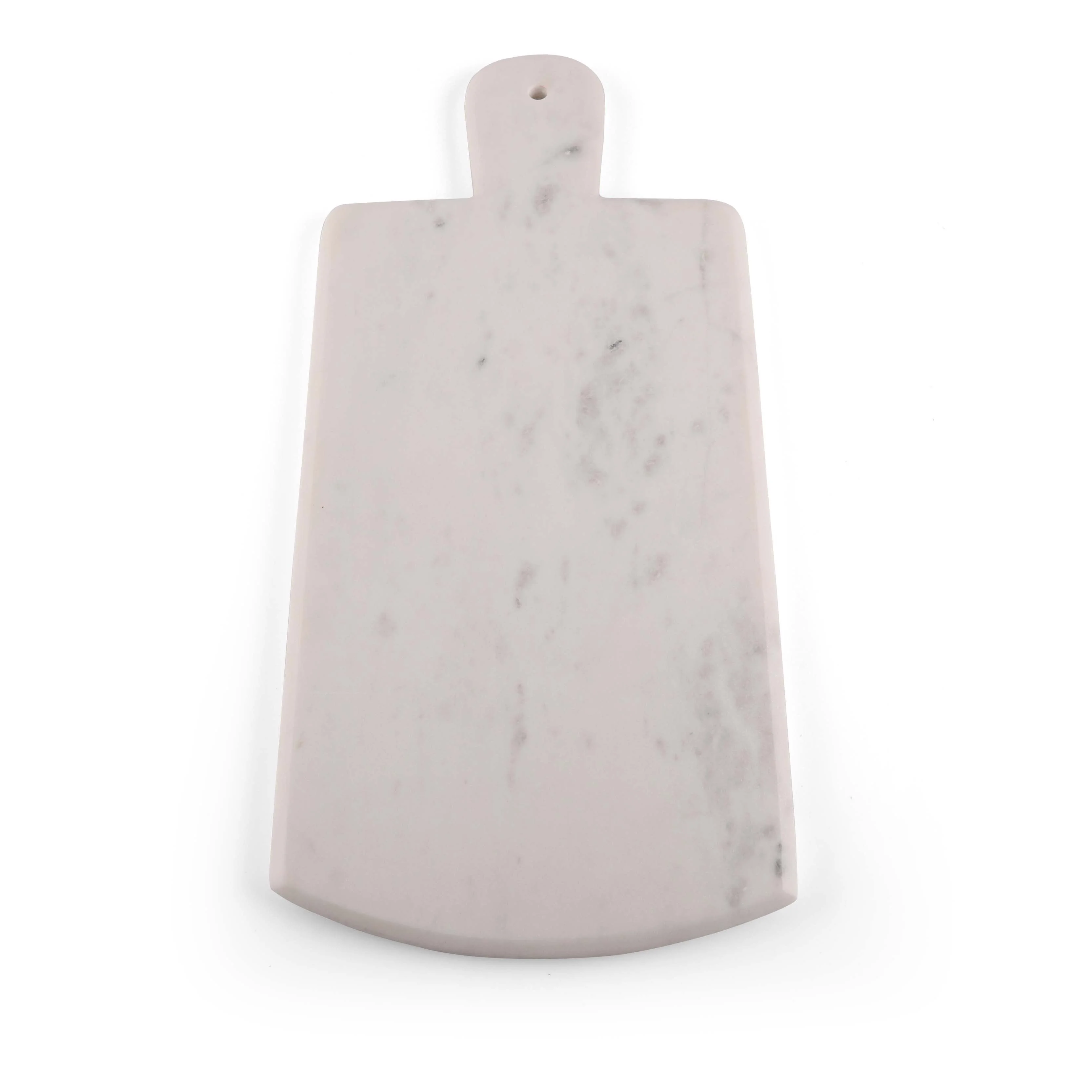Cortar Marble Cutting Board