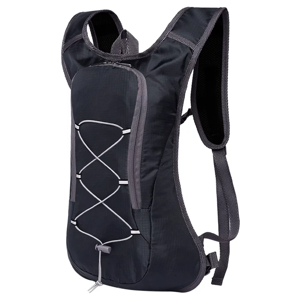 Anself 2 ltr Hydration Pack