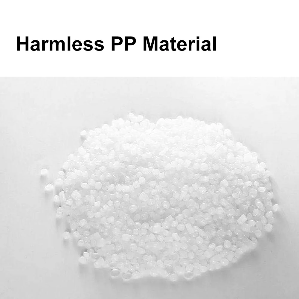 Dazzduo Cat Toilet,Non-Sticky Kitty Litter Cat Toilet Litter Cat Litter Box Kitty Litter Cat Toilet Litter Scoop ZDHF