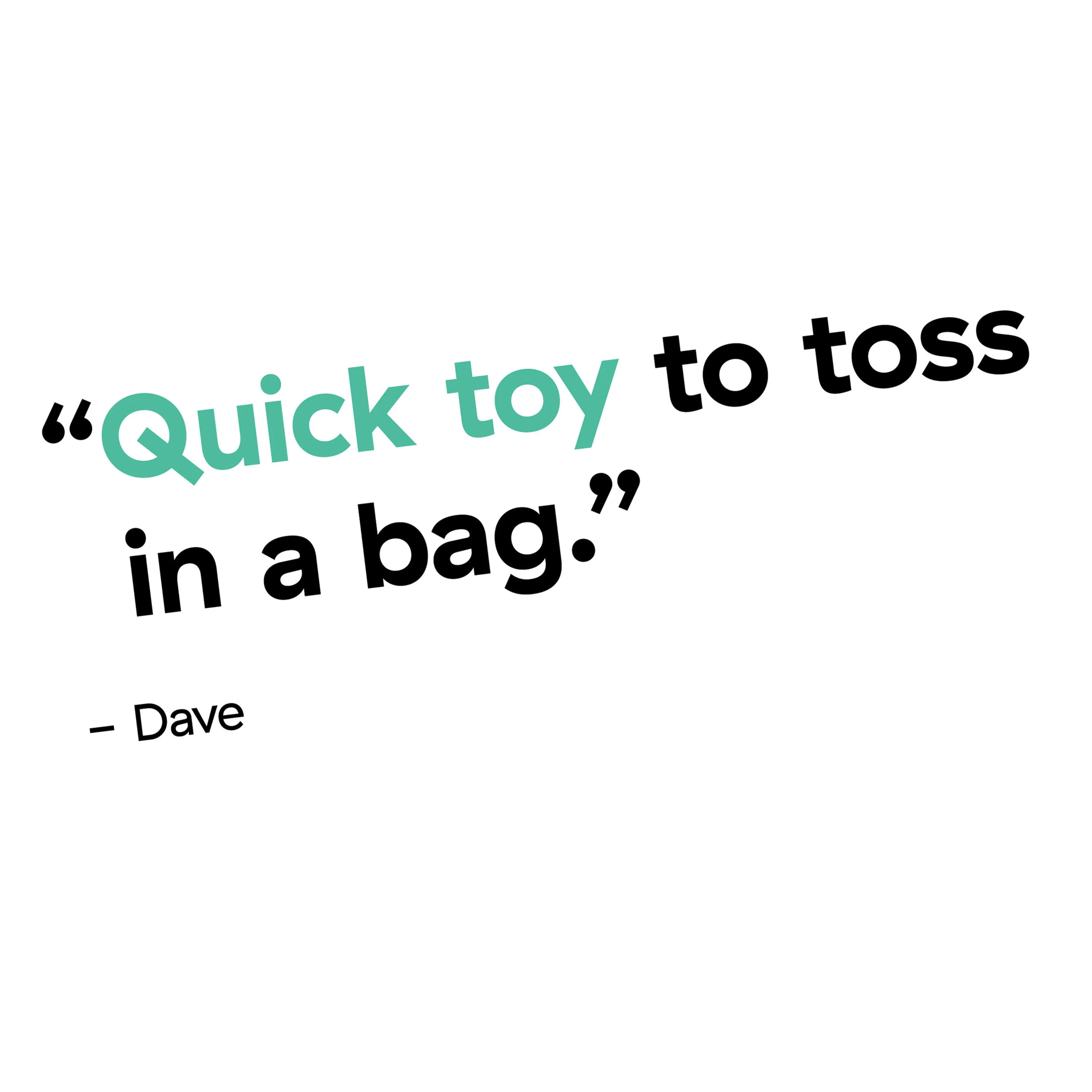 Baby Einstein Click & Discover Remote