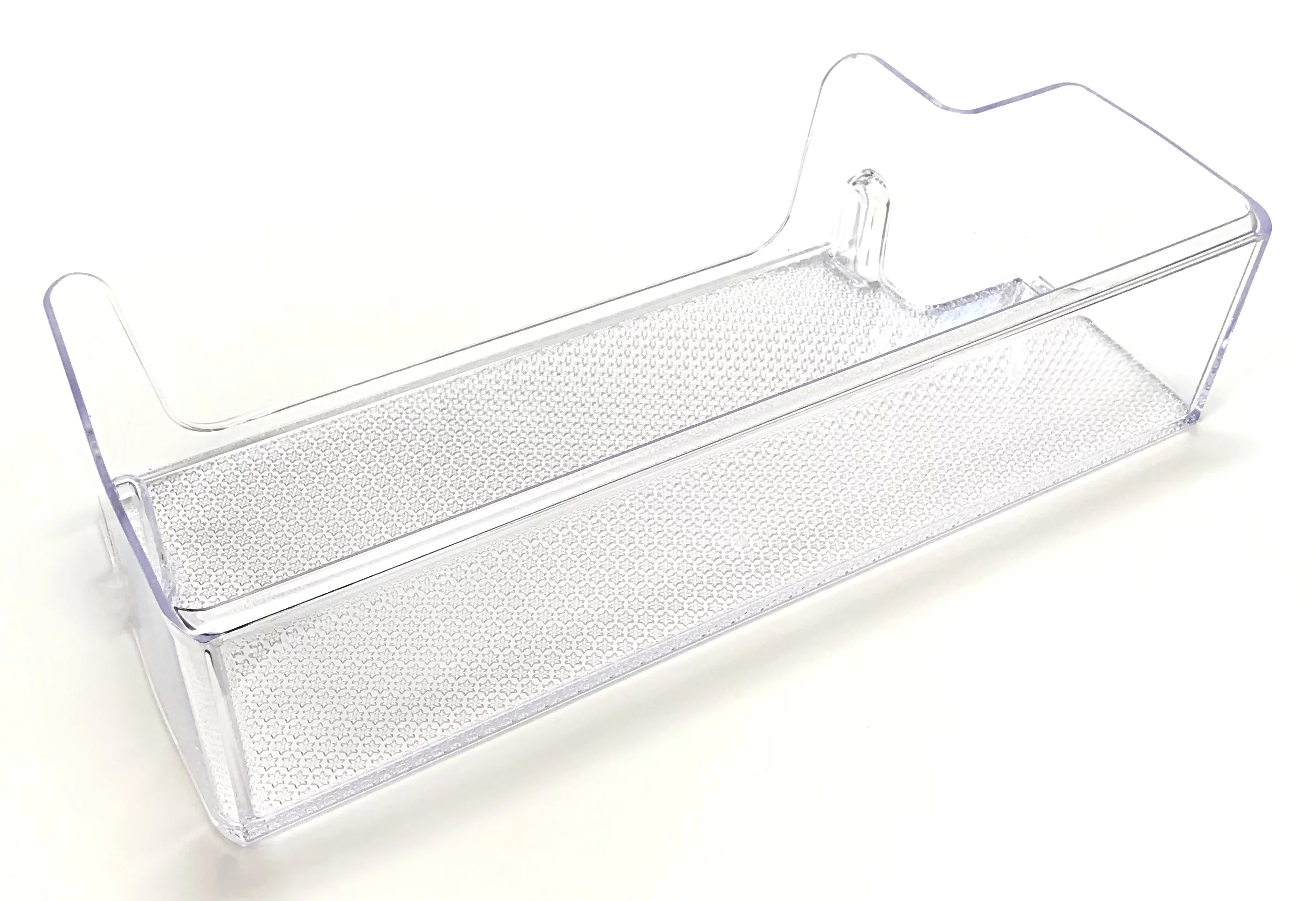 Refrigerator RIGHT Door Bin Compatiable With Samsung Model Numbers RS27T5561SG/AA, RS27T5561SR, RS27T5561SR/AA