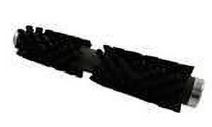 Genuine Compatible with Kirby Shampoo Brushroll for Legend and Heritage Models