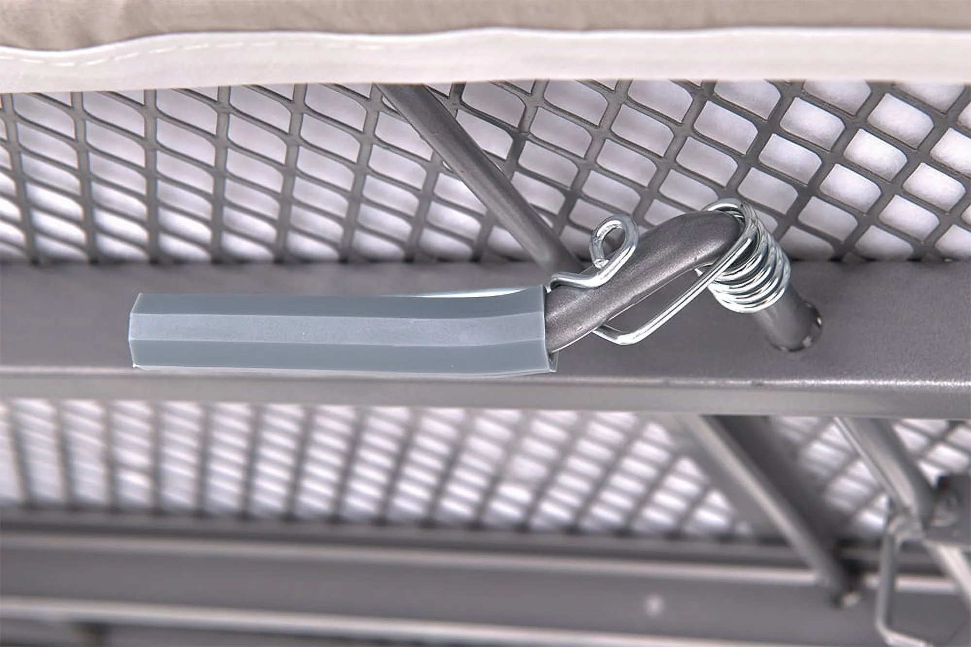 Better Homes & Gardens Wide Top Ironing Board 47.99