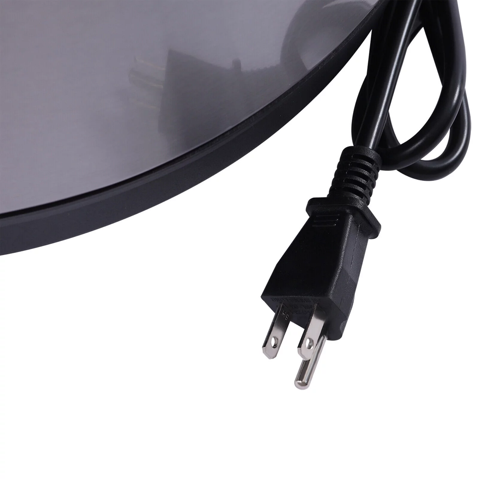 Electric Rice Warmer Stainless Steel Cylindrical Shape Commercial Rice Warmers New