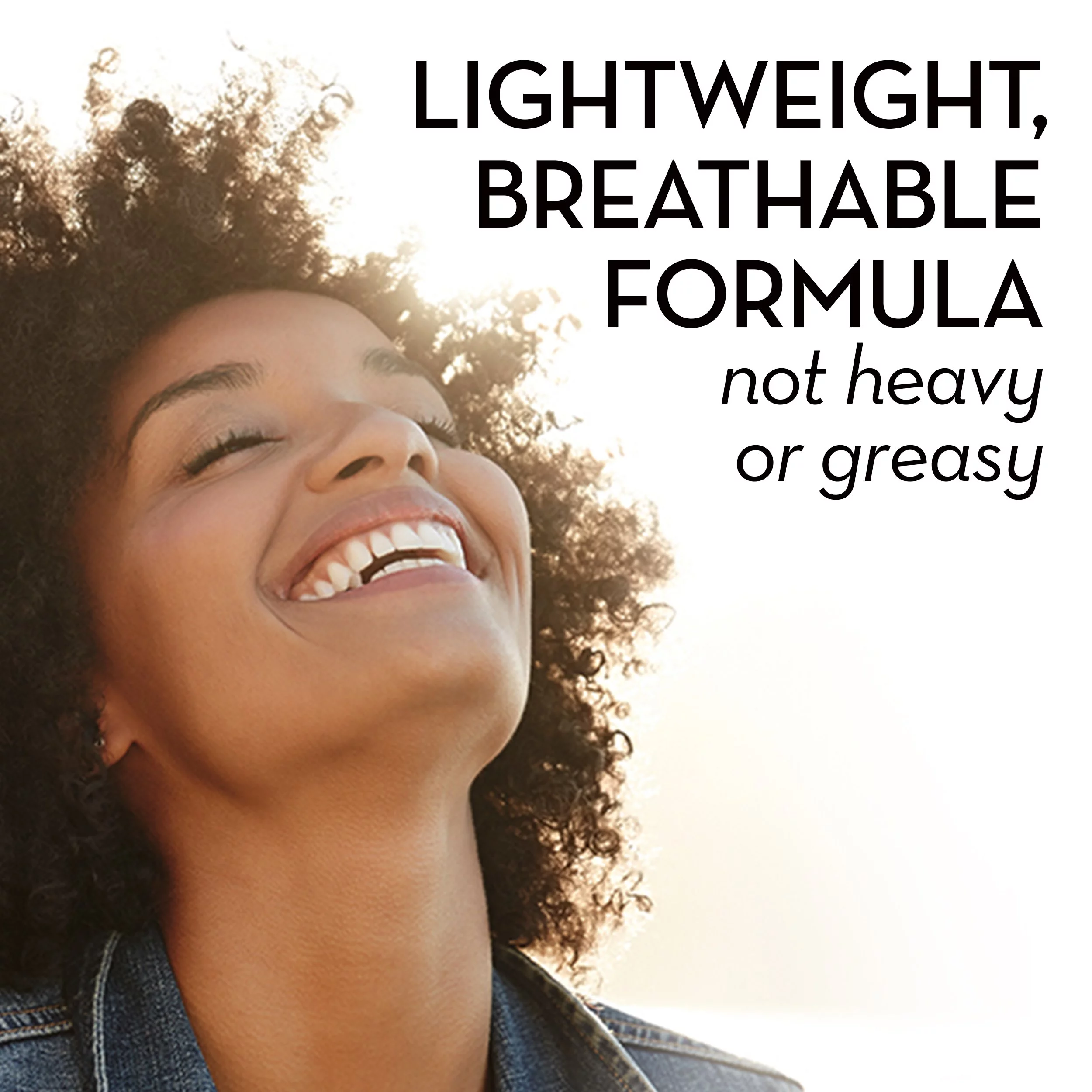 Olay Complete Lotion Moisturizer With Sunscreen Spf 30 Sensitive, 2.53 Fluid Ounce, Pack Of 3