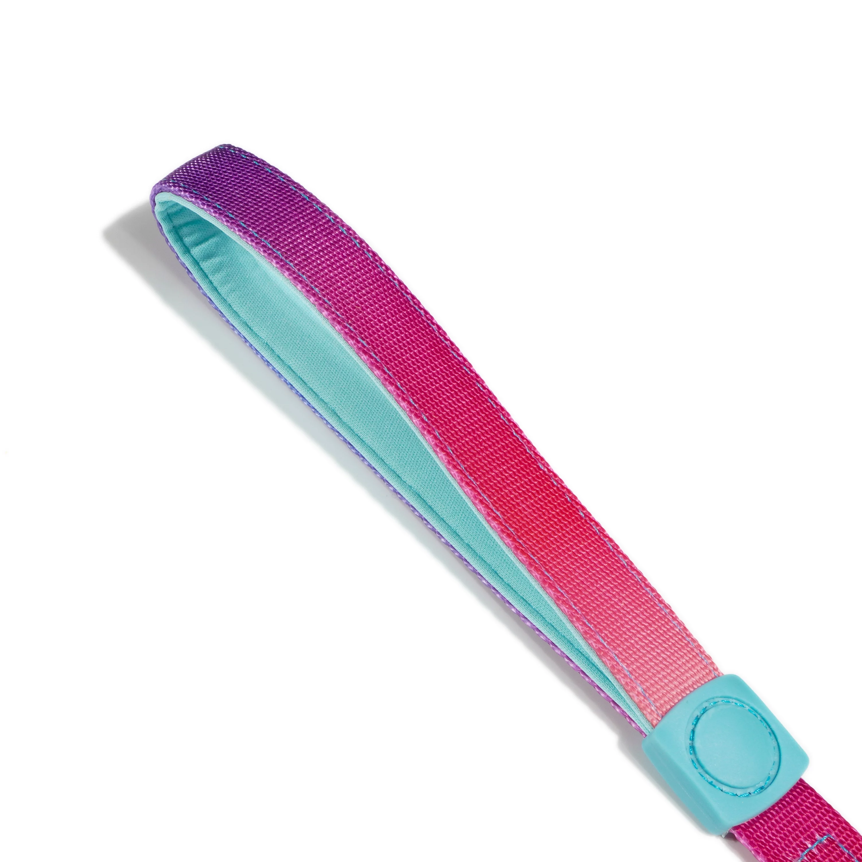 AtPet Shock Absorbing Dog Leash, S, (3 Colors, S/L)