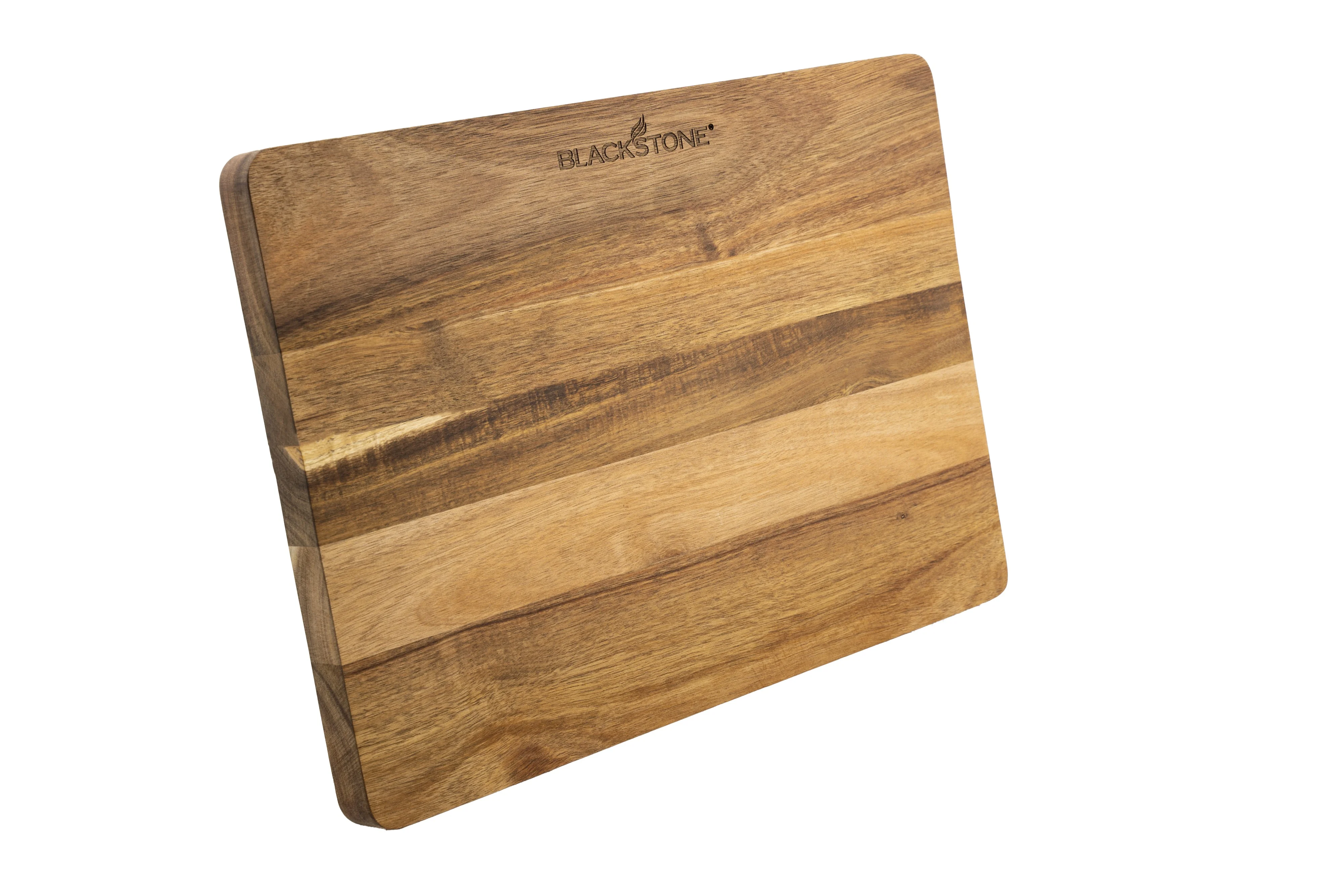 Blackstone Griddle Top Cutting Board with Raised Feet