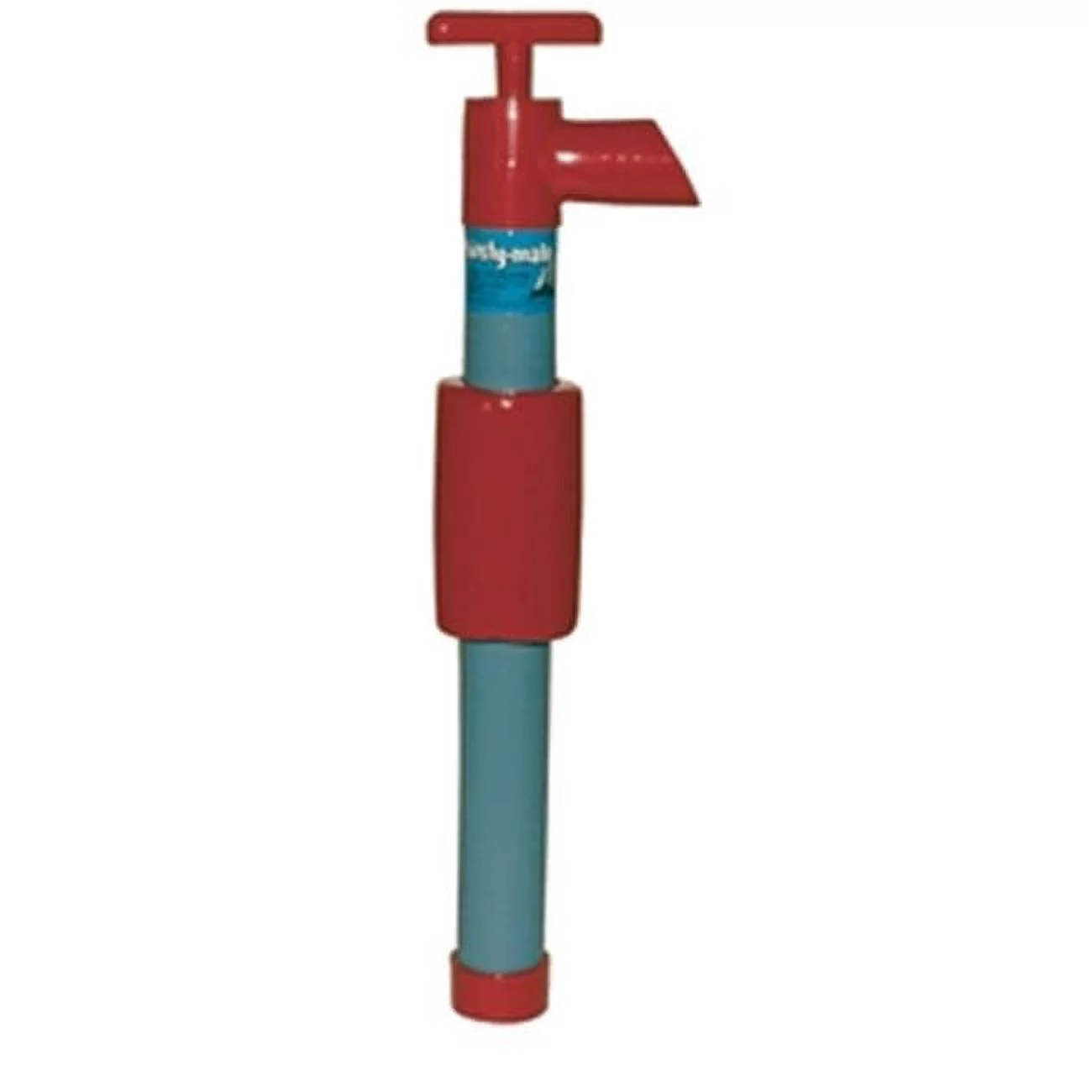318P1-FPS3R Sea Kayak Pump, 18 in.