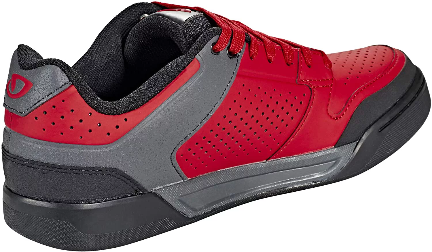 Giro Riddance Mens Cycling Shoes