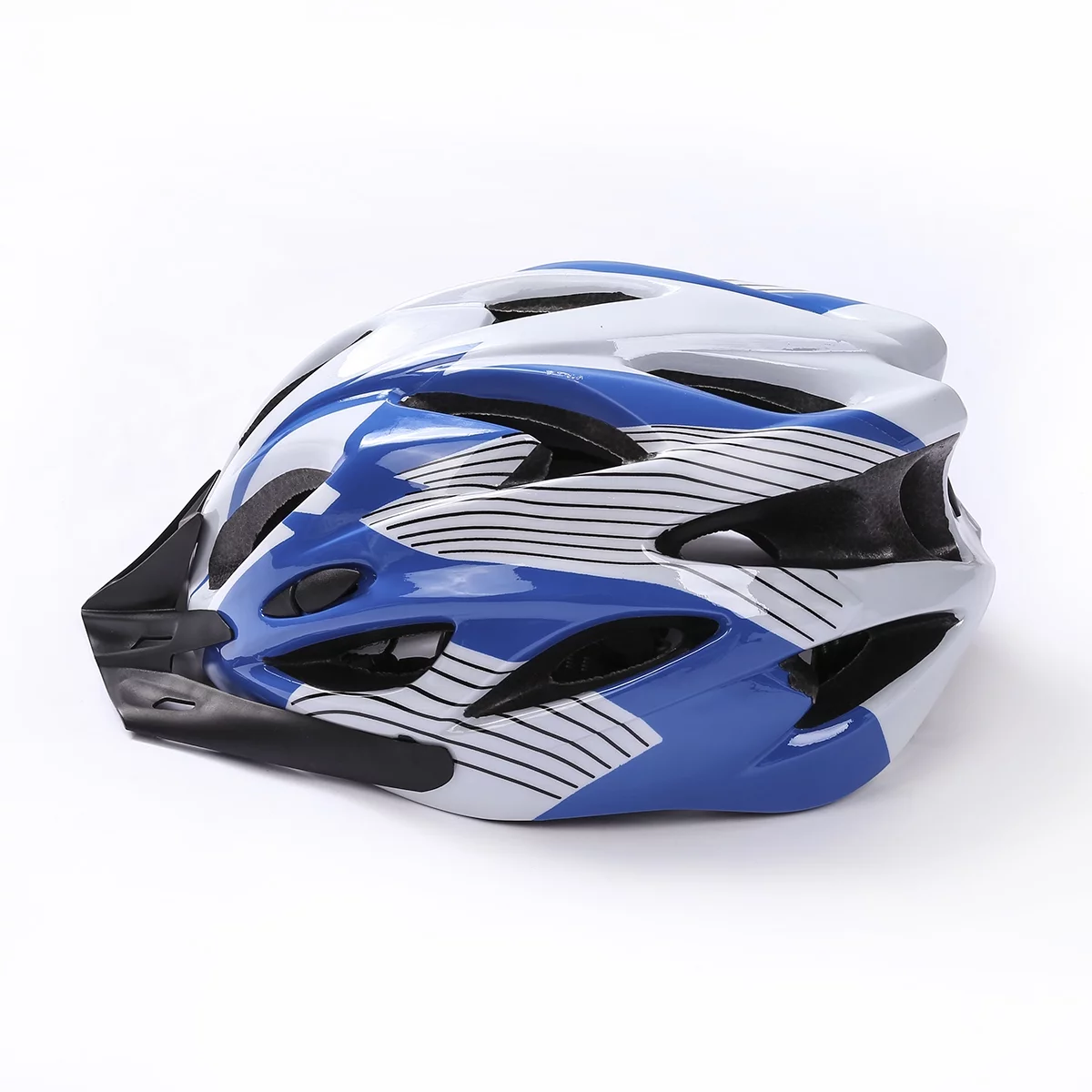 COUTEXYI New Cycling Bicycle Adult Men Womens Bike Helmet
