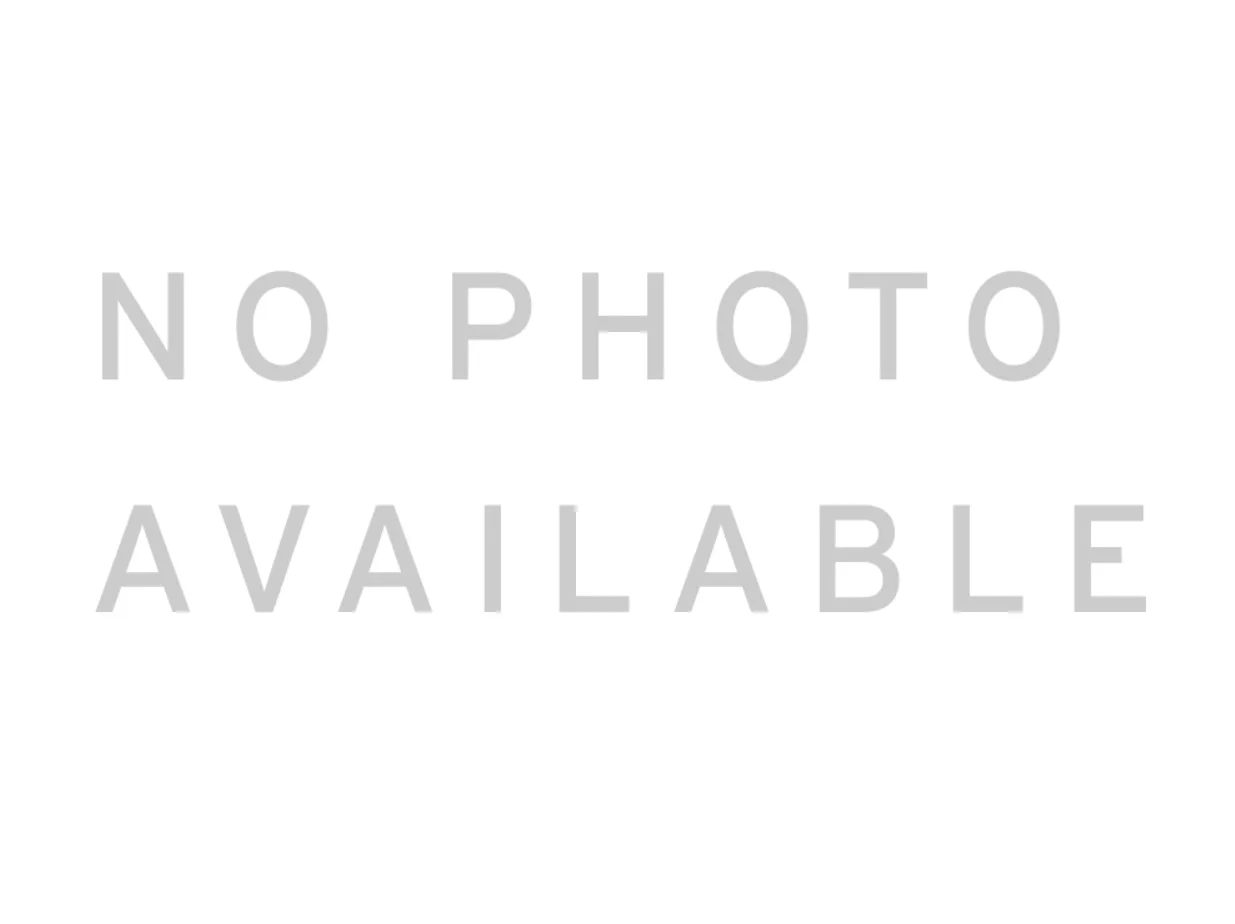 Canopy Sidewall - Burnt Orange