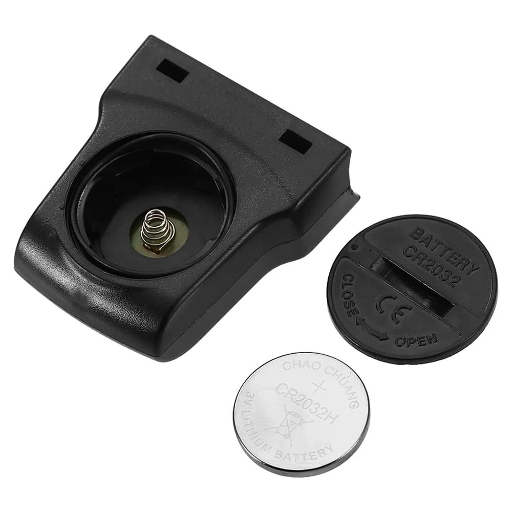 Dazzduo USB Rechargeable Bike Speedometer with Wireless Cycling Computer and Speed TrackingIdeal for Outdoor Enthusiasts