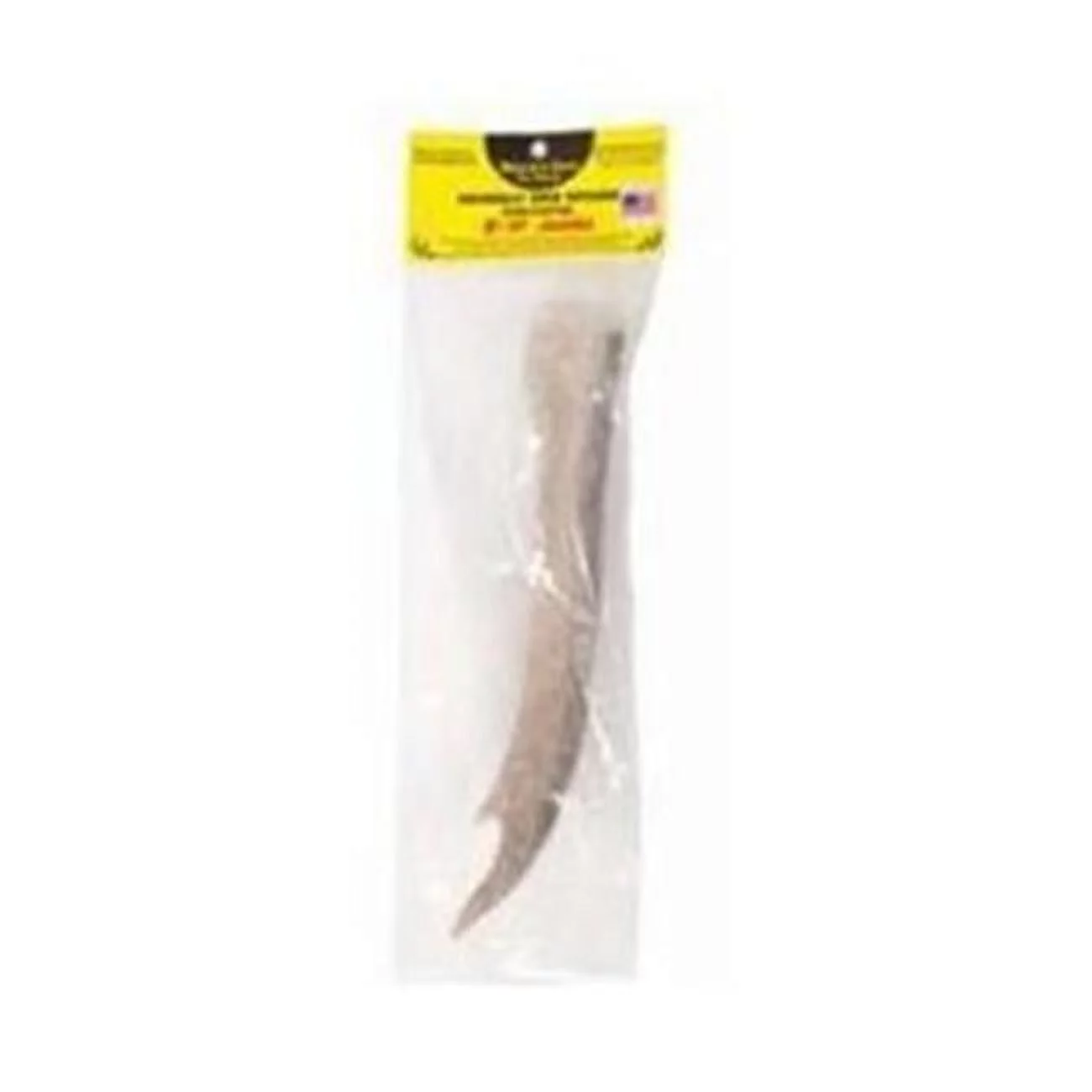 Best Buy Bones  Bbb American Jumbo Elk Antler 9-11 Pack - Deer Antler