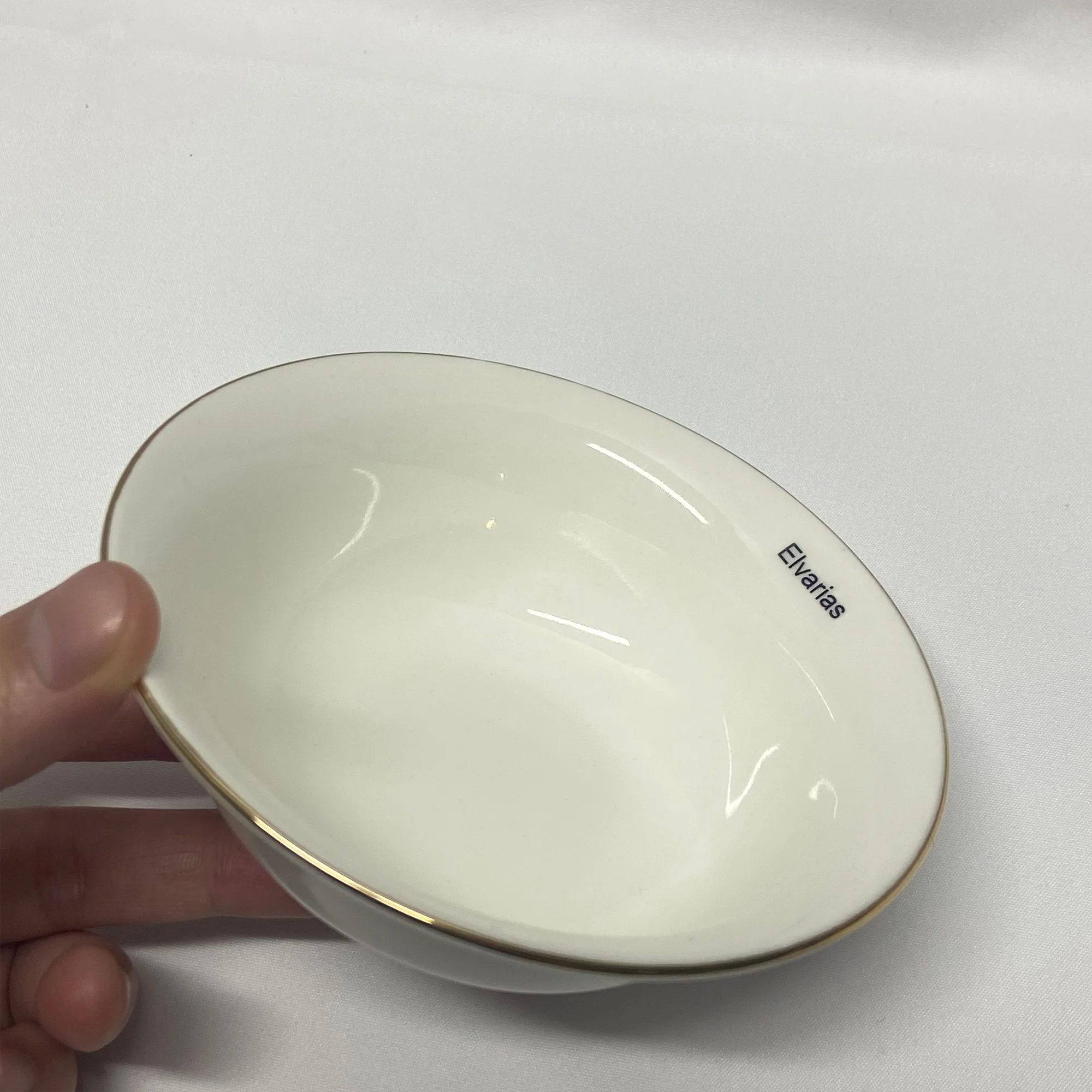 Elvarias-Crockery bowls-Stylish and Functional Kitchen Essentials