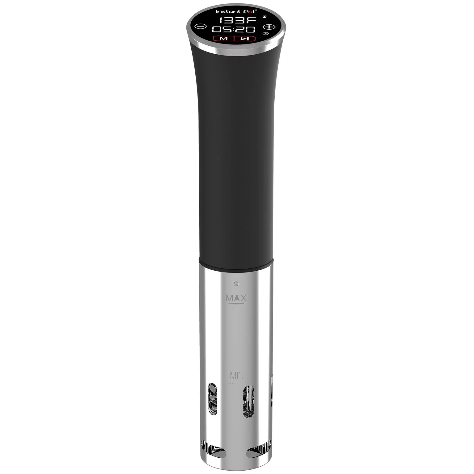 Instant Pot, Accu Slim Sous Vide, Precision Cooker and Immersion Circulator