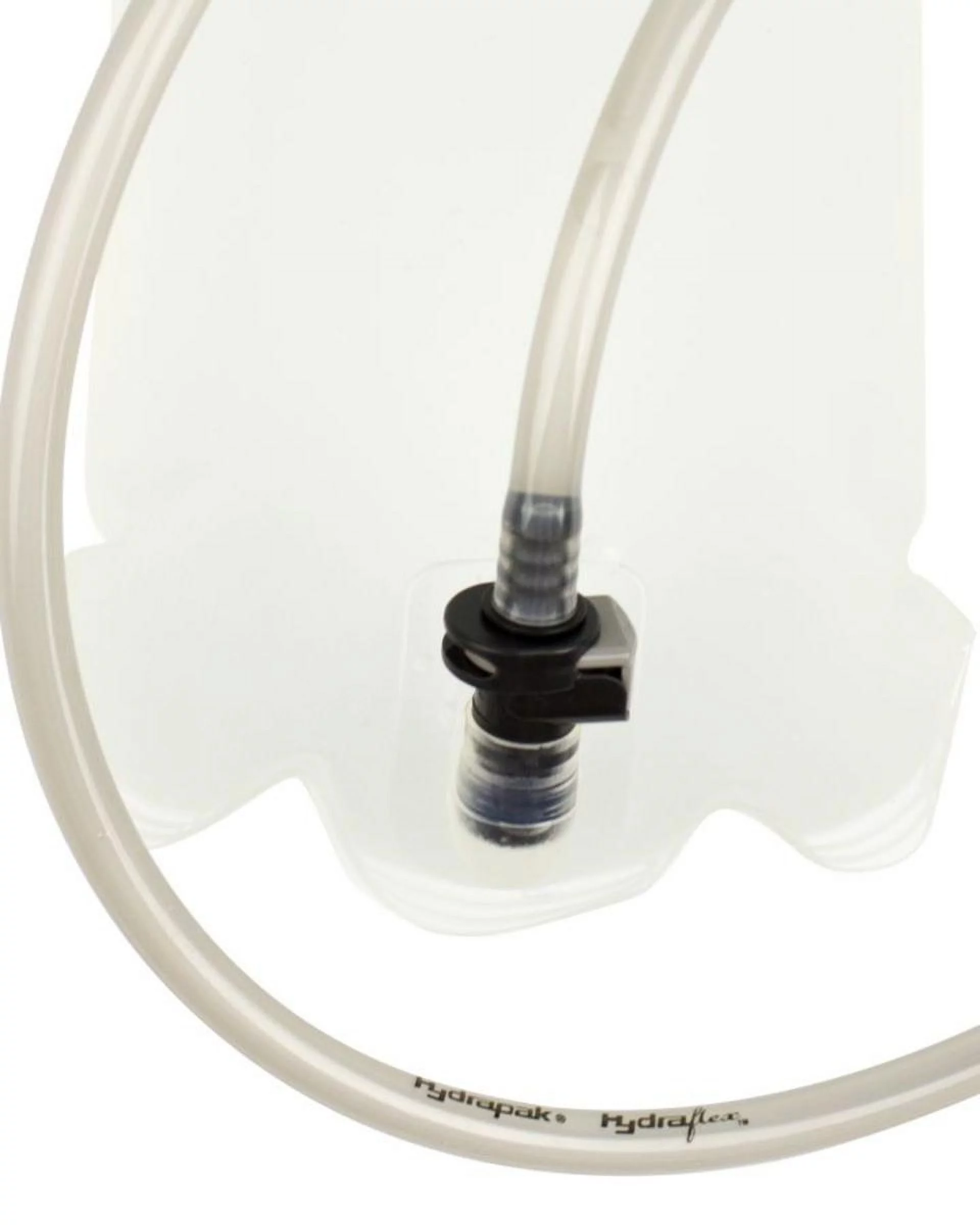 NATHAN 1.5 Liter Hydration Bladder Packaged