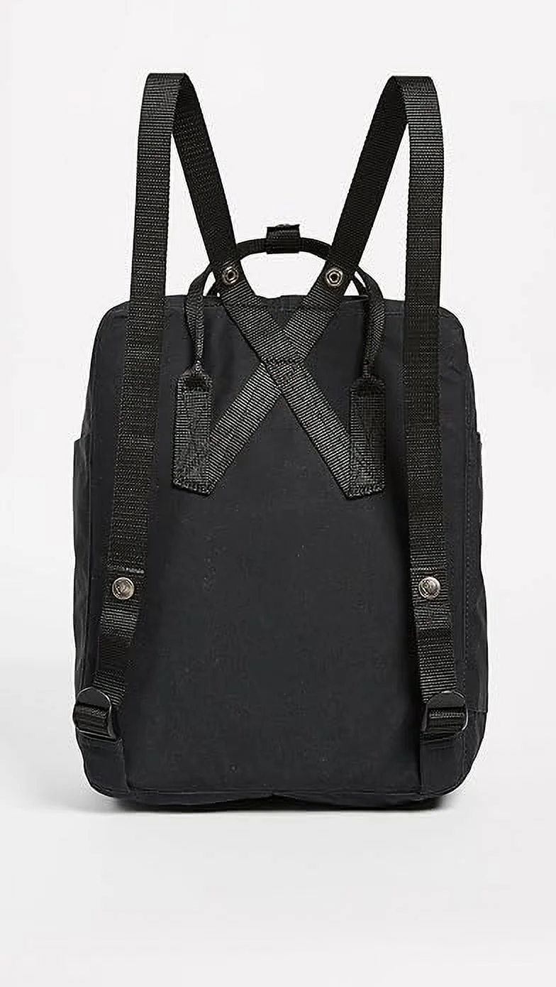 Fjallraven Kanken Backpack