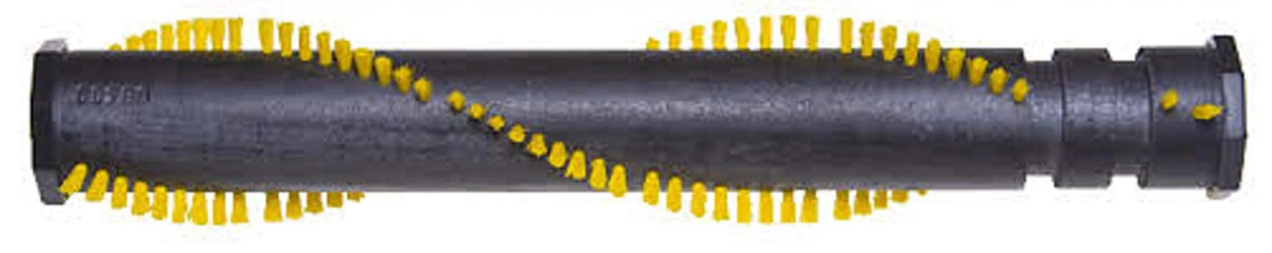 Compatible with Eureka 4870 Series Upright vacuum Cleaner Roller Brush Aftermarket Part # EK212