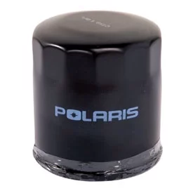 Polaris OEM Oil Filter for Polaris SPORTSMAN 570 SP 2015-2018