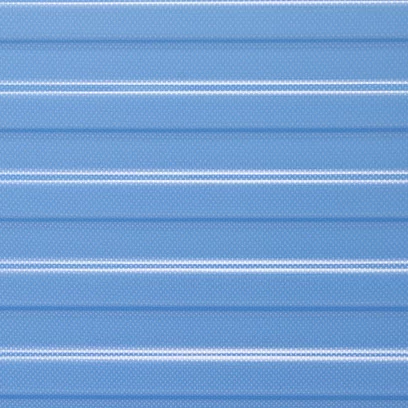 IFLY Hardside Spectre Versus Luggage 28