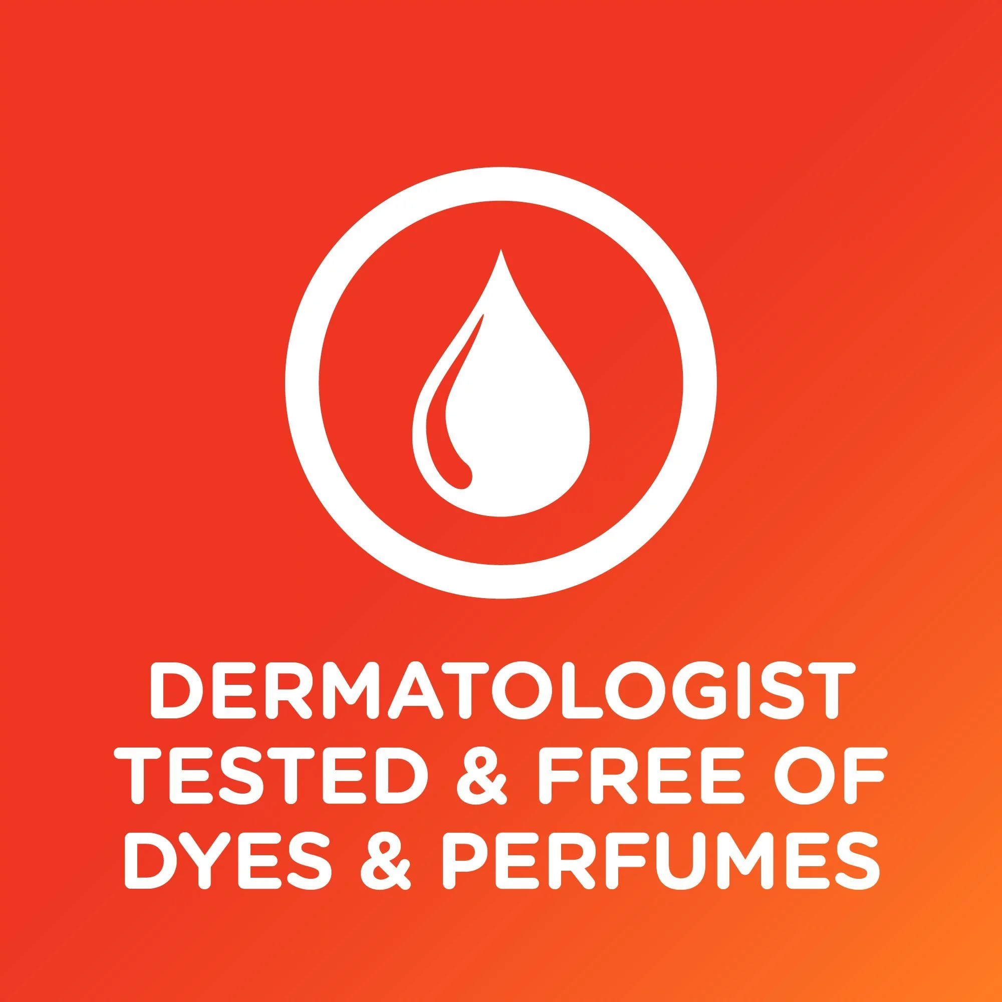 Bounce Fabric Softener Sheets, Free and Gentle, 240 Count, 1 Pack, White