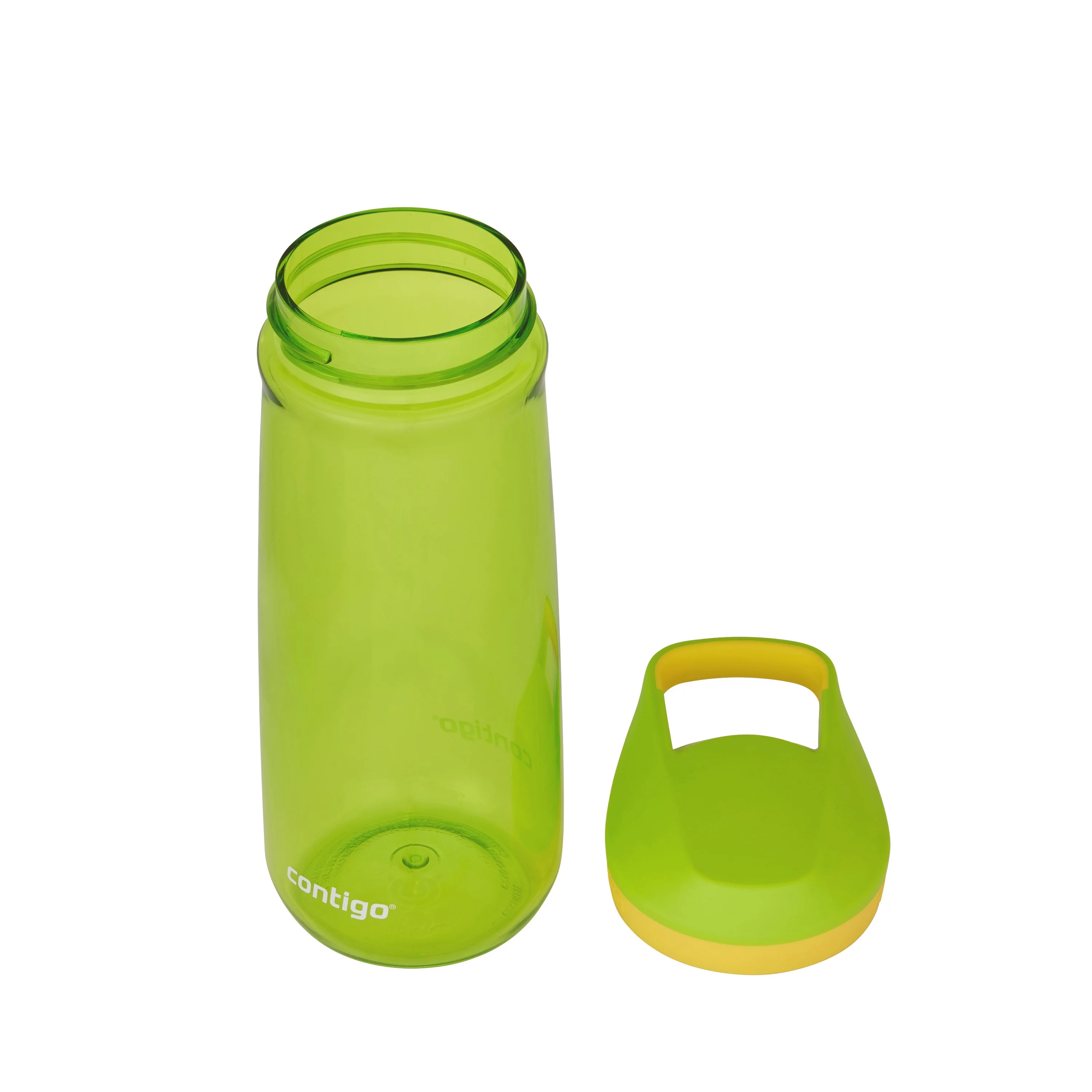Contigo® Kids’ Micah Water Bottle with Leak-Proof Lid, 20 Oz.