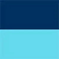 bubba Stainless Steel Envy S Tumbler with Handle, Rubberized Bumper in Blue, 32 oz