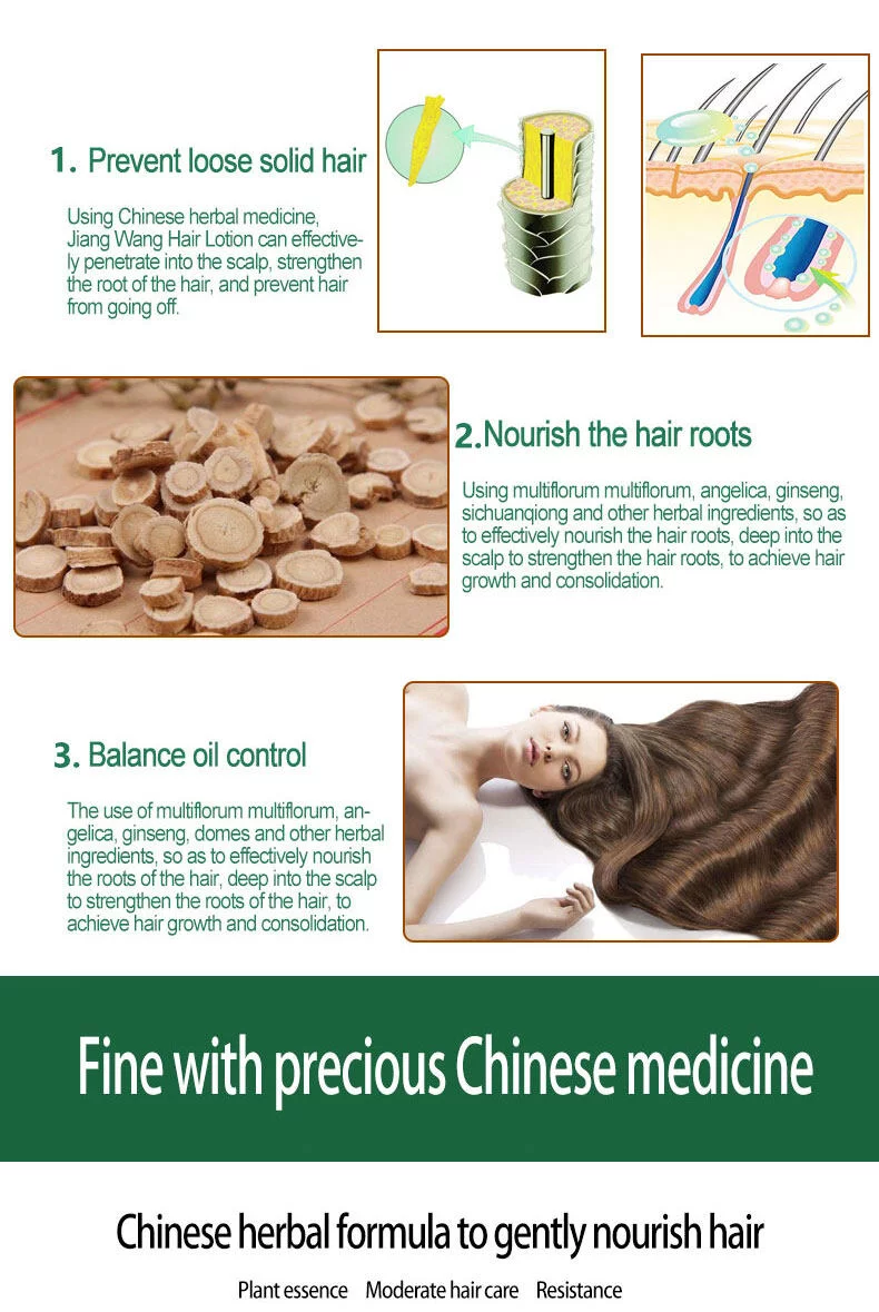 Wahl  Professional 5-Star Legend Hair Clipper