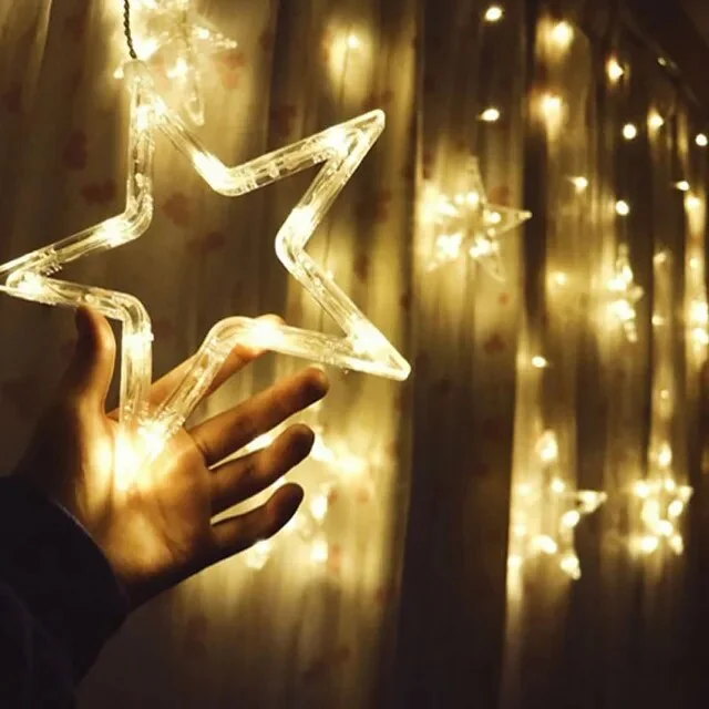 Portable Kids Toy Tipi Tent Ball Pool Princess Girl Castle Play House Children Small House Folding Playtent Baby Beach Tent one light not tent