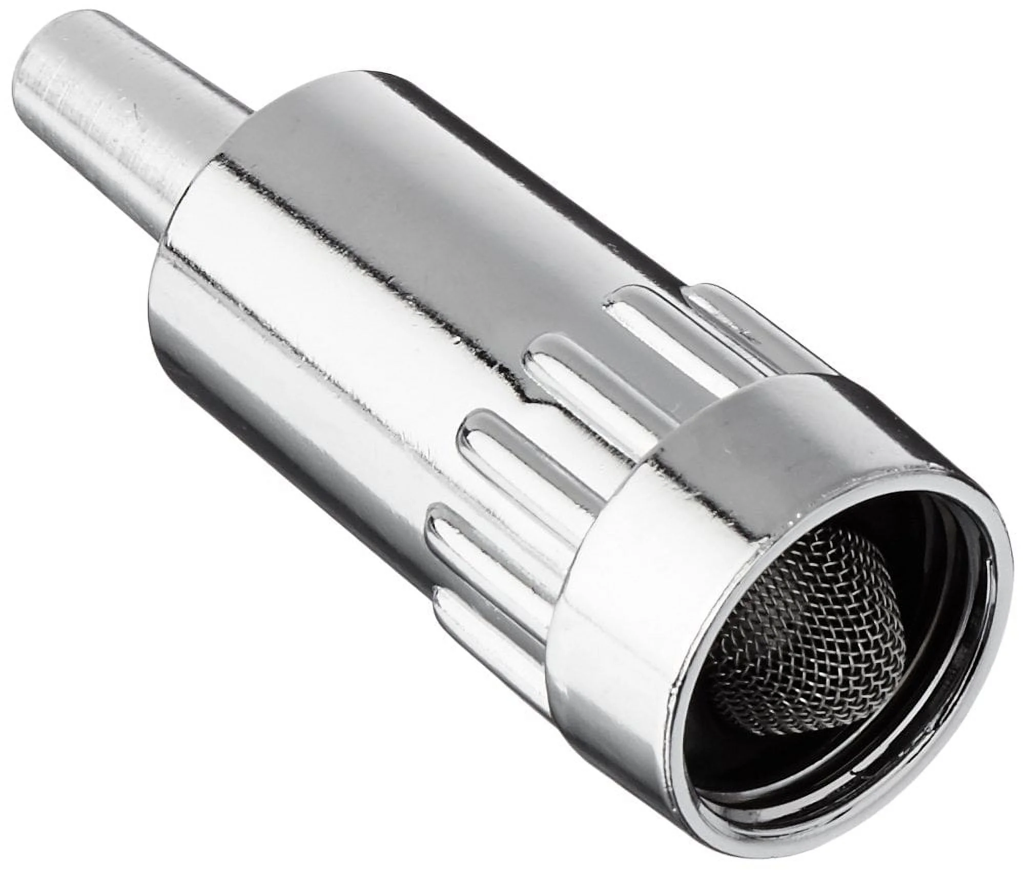 Lixit Faucet Dog Waterer Faucet Dog Waterer Pack of 2