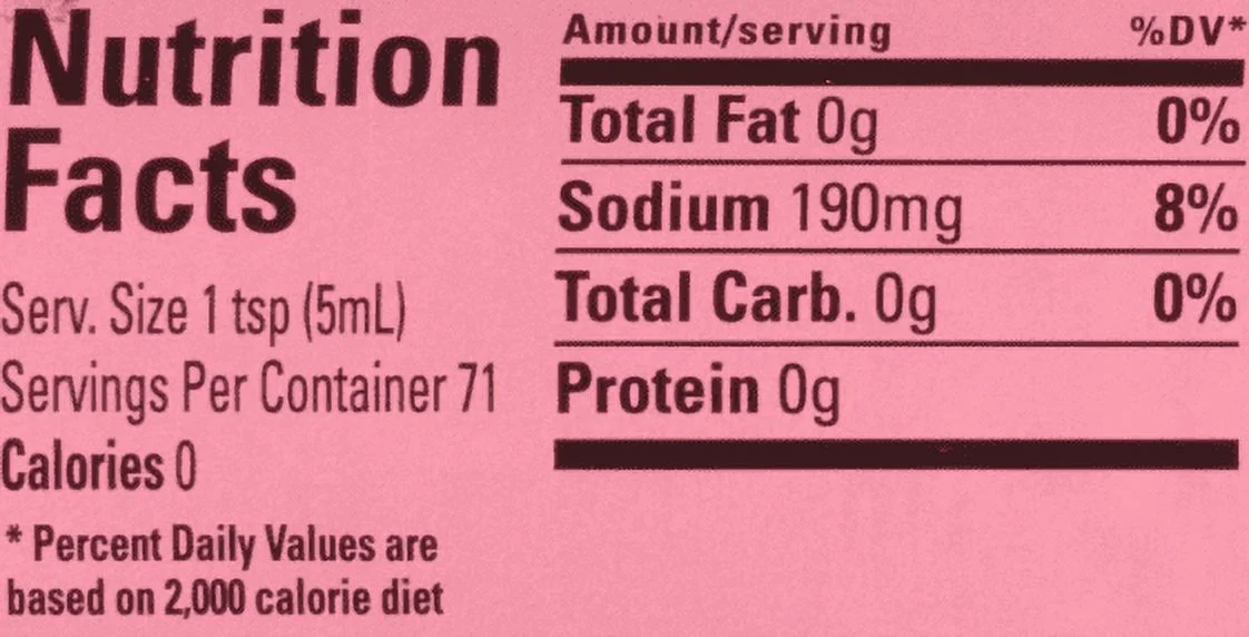 Frank's Original Red Hot Cayenne Pepper Sauce, 12 oz (Pack of 2)