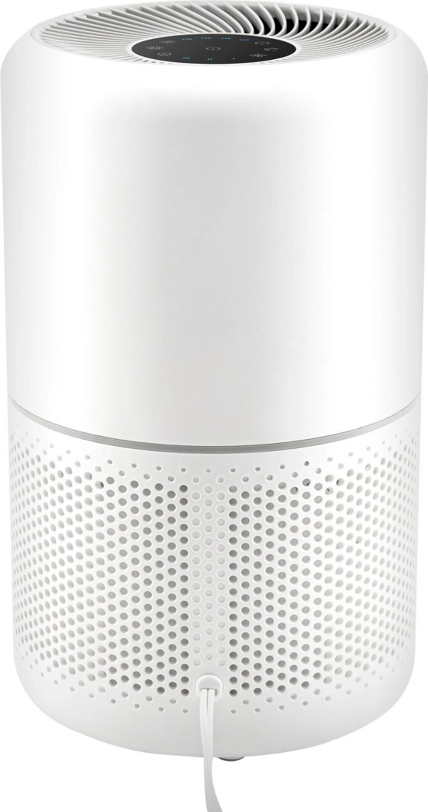 Core 300 Air Purifier - White