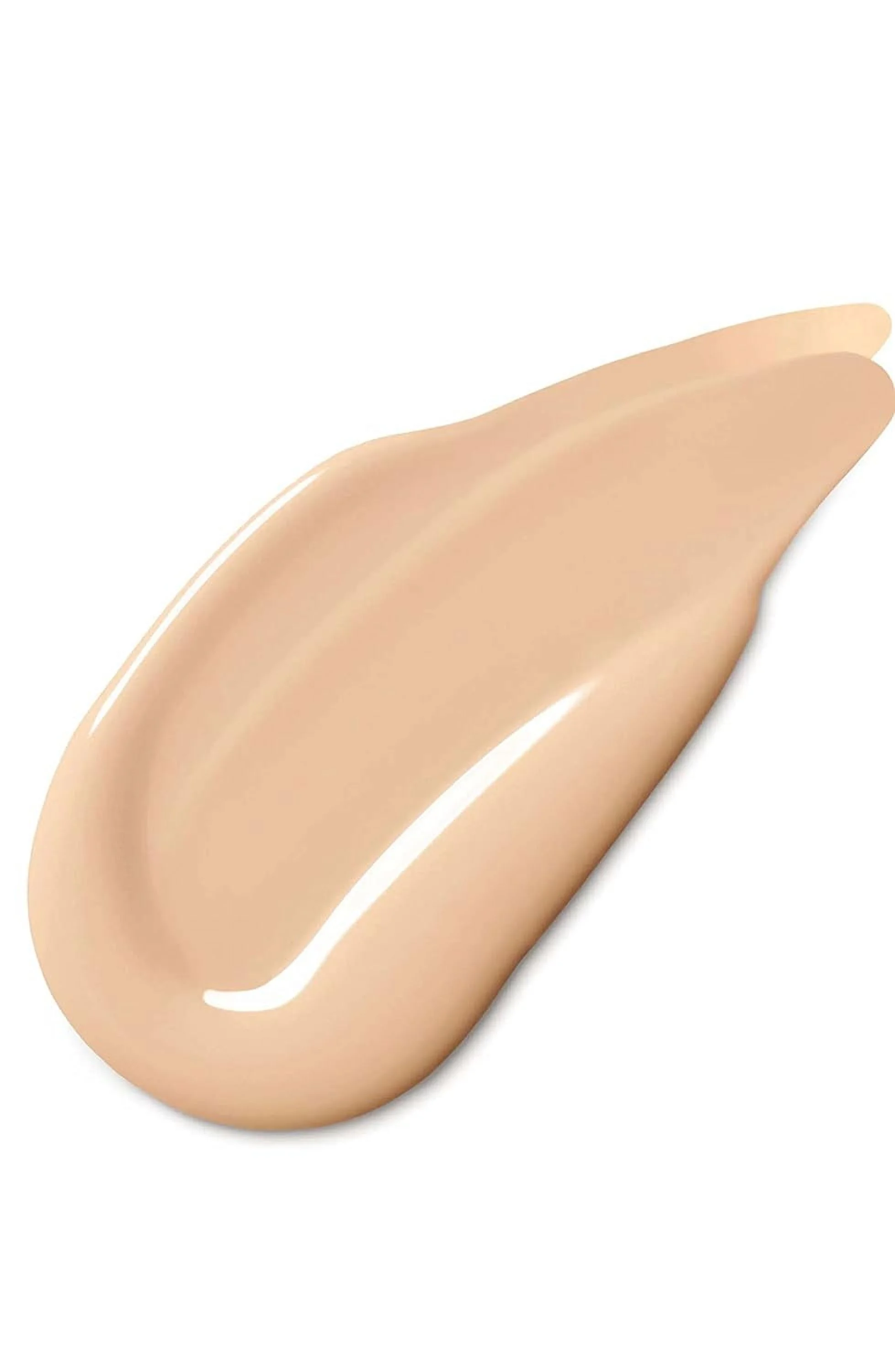 Clinique Even Better Clinical Serum Foundation Broad Spectrum SPF 25