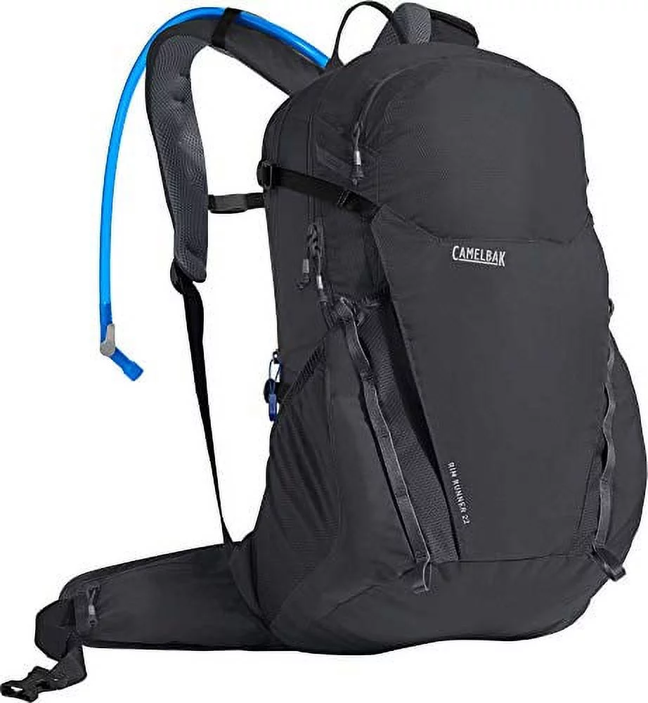 Camelbak Men's Rim Runner Backpack