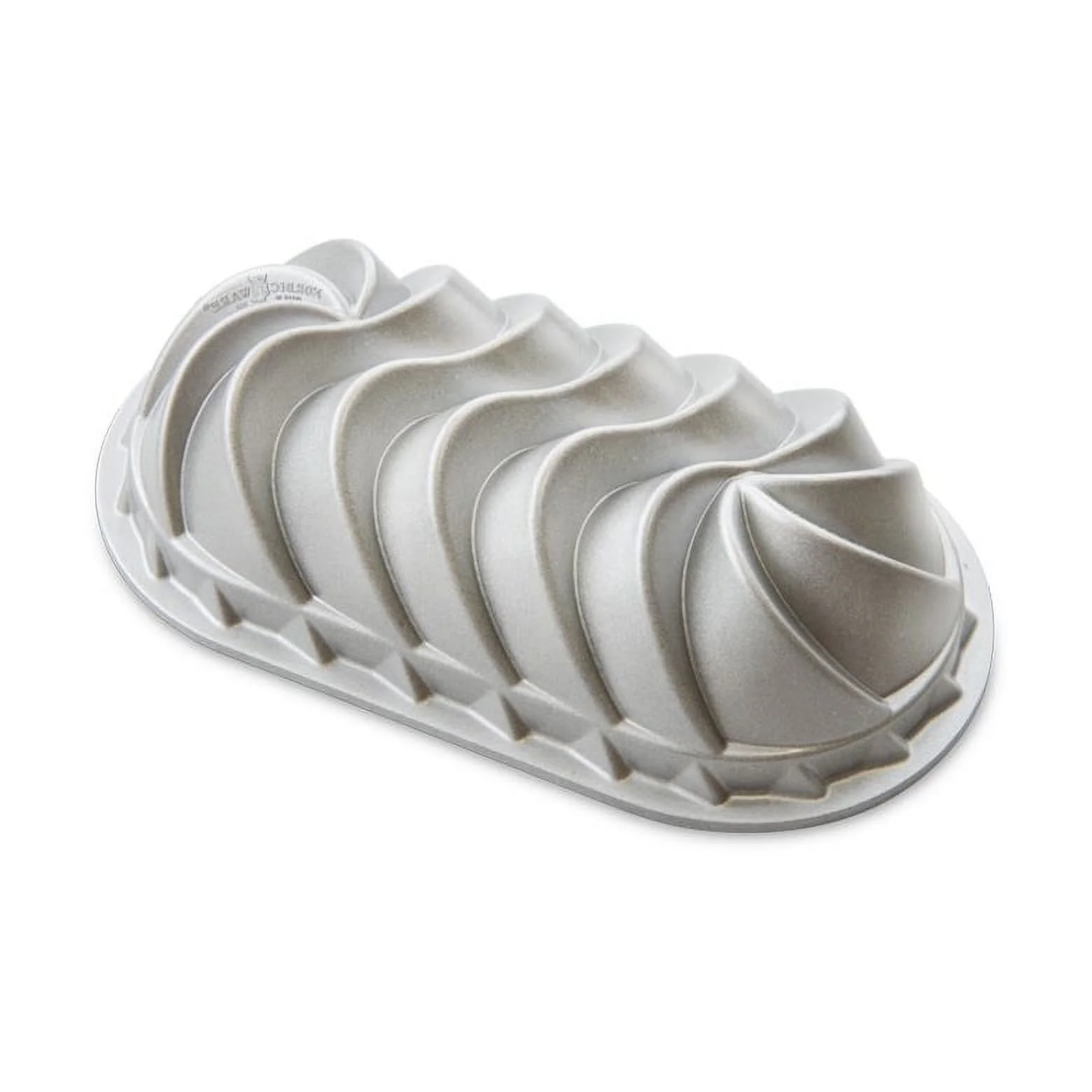 Nordic Ware Heritage Loaf