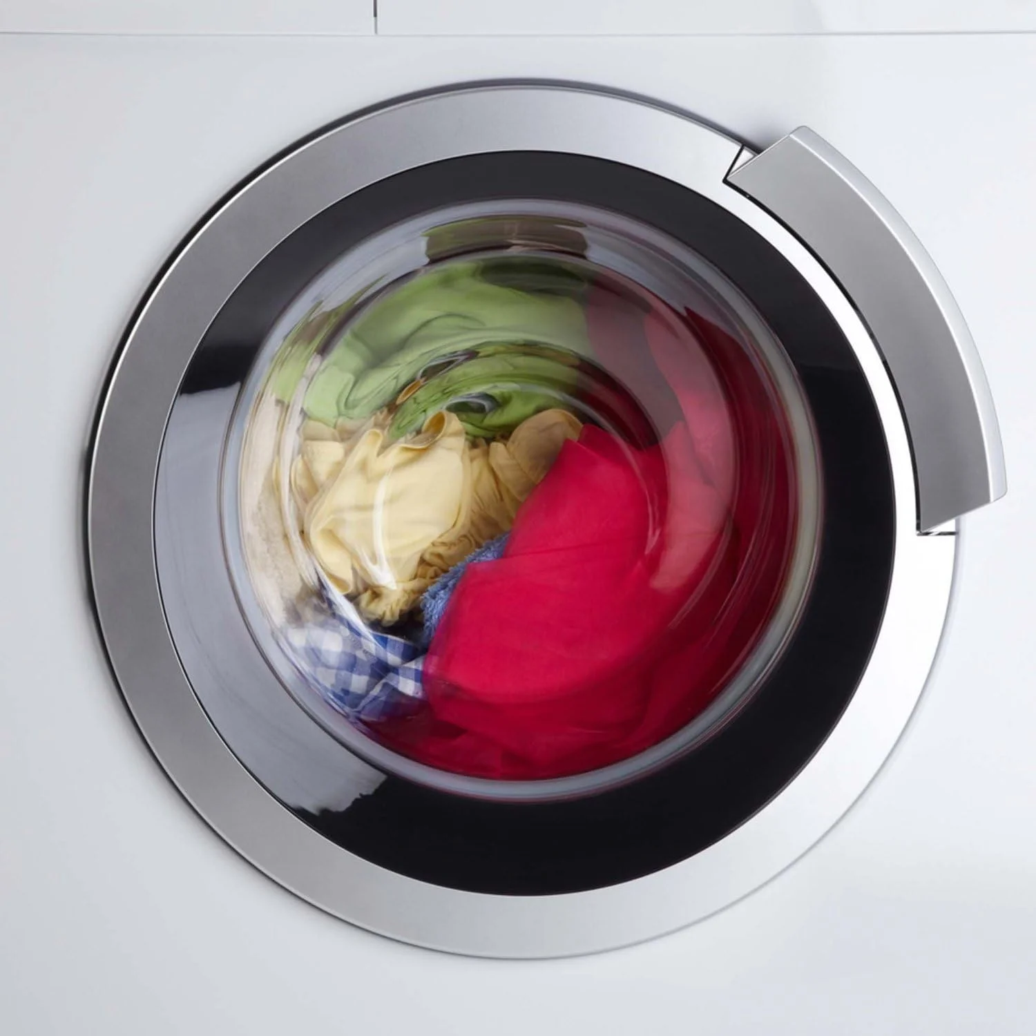 3 Ft Bean Bag Chair With Removable Cover, Grape