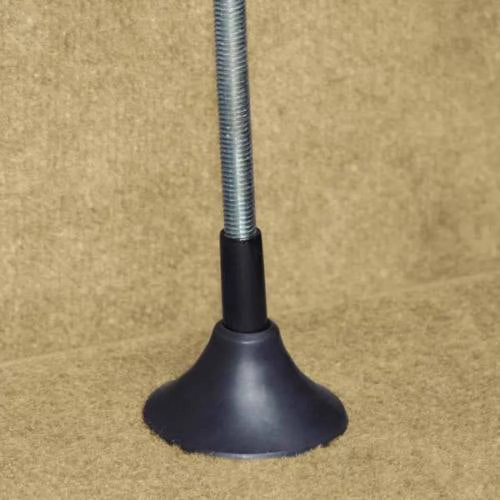 Adjustable Car Vehicle Safety Grid Dog & Cargo Area Barriers Keep Pets Gear Safe