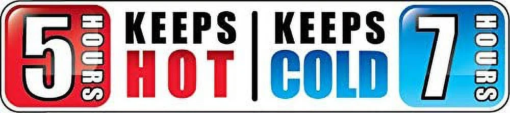 THERMOS FUNTAINER 10 Ounce Stainless Steel Vacuum Insulated Kids Food Jar, C-3Po