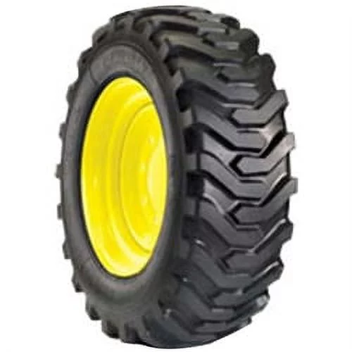 Carlisle Trac Chief 385/65D19.5 H/16PLY