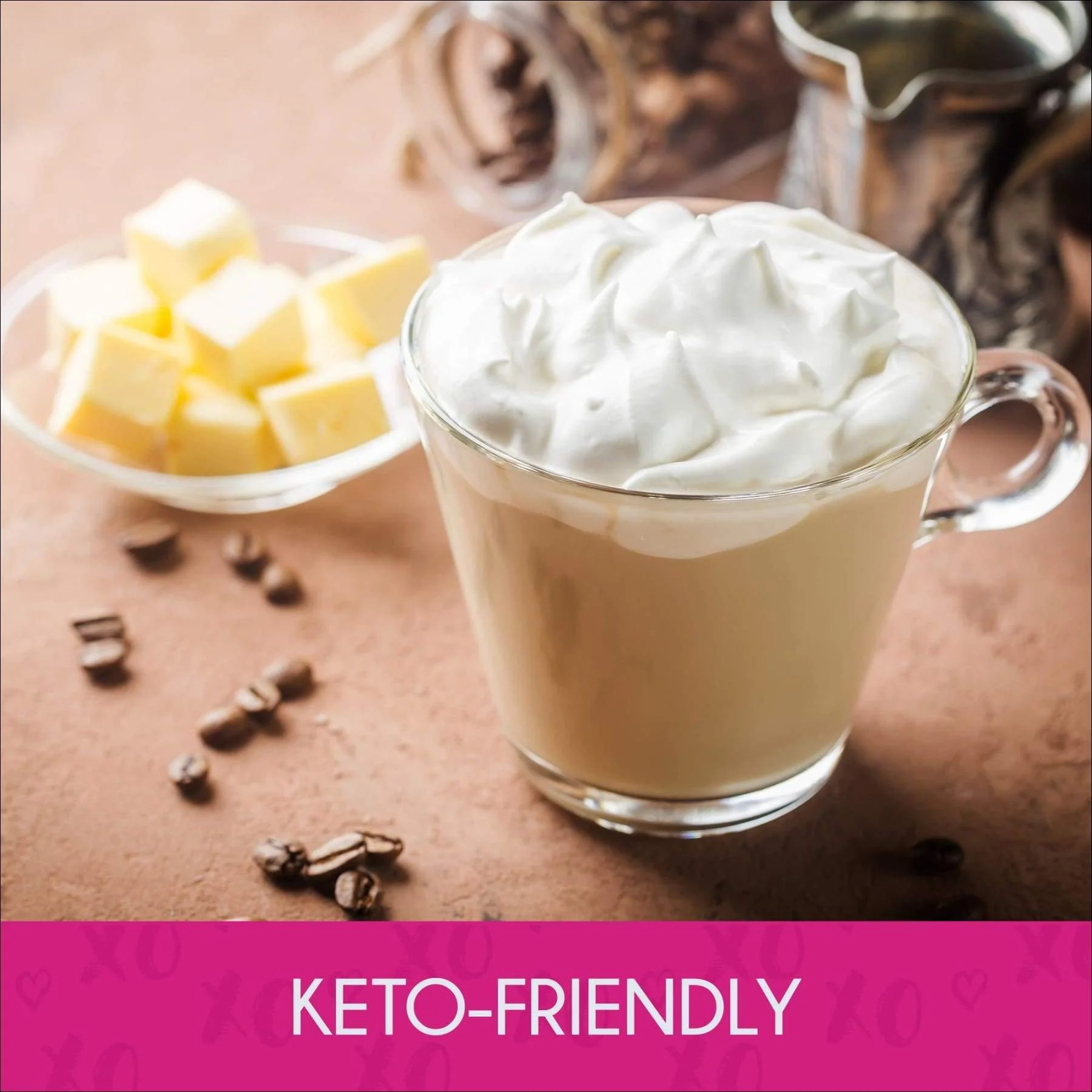 Jordan's Skinny Mixes Syrups | Classic Syrup Trio | Healthy Flavors with 0 Calories, 0 Sugar, 0 Carbs | 375ml/12.7oz Bottles- Pack of 3