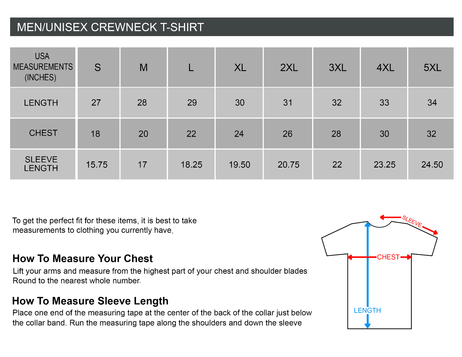 XtraFly Apparel Men's 4 Wolves Dreamcatcher Native American Indian Feather Wolf Crewneck T-Shirt