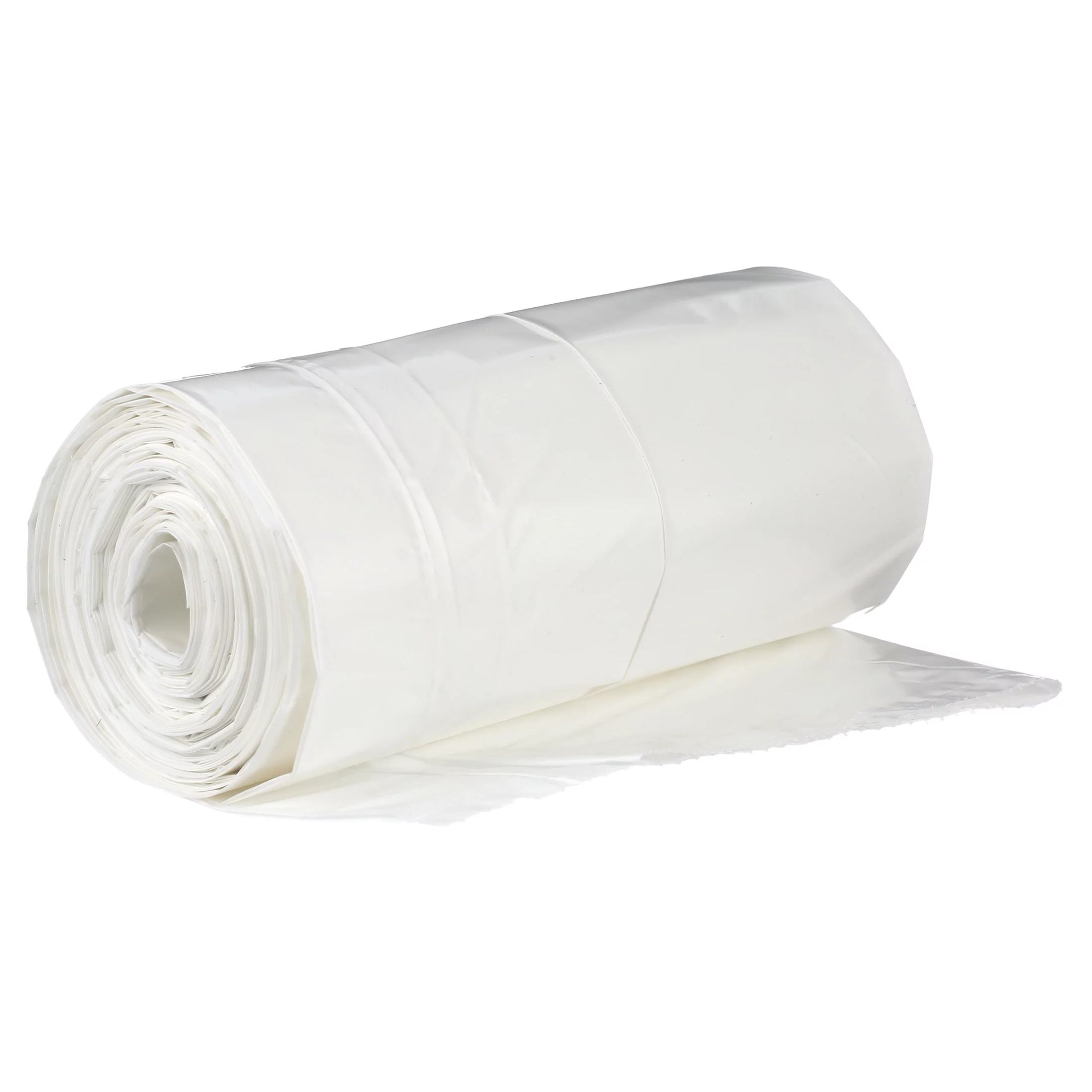 Fresh Kitty 10 ct Super Jumbo Liners 2 mil