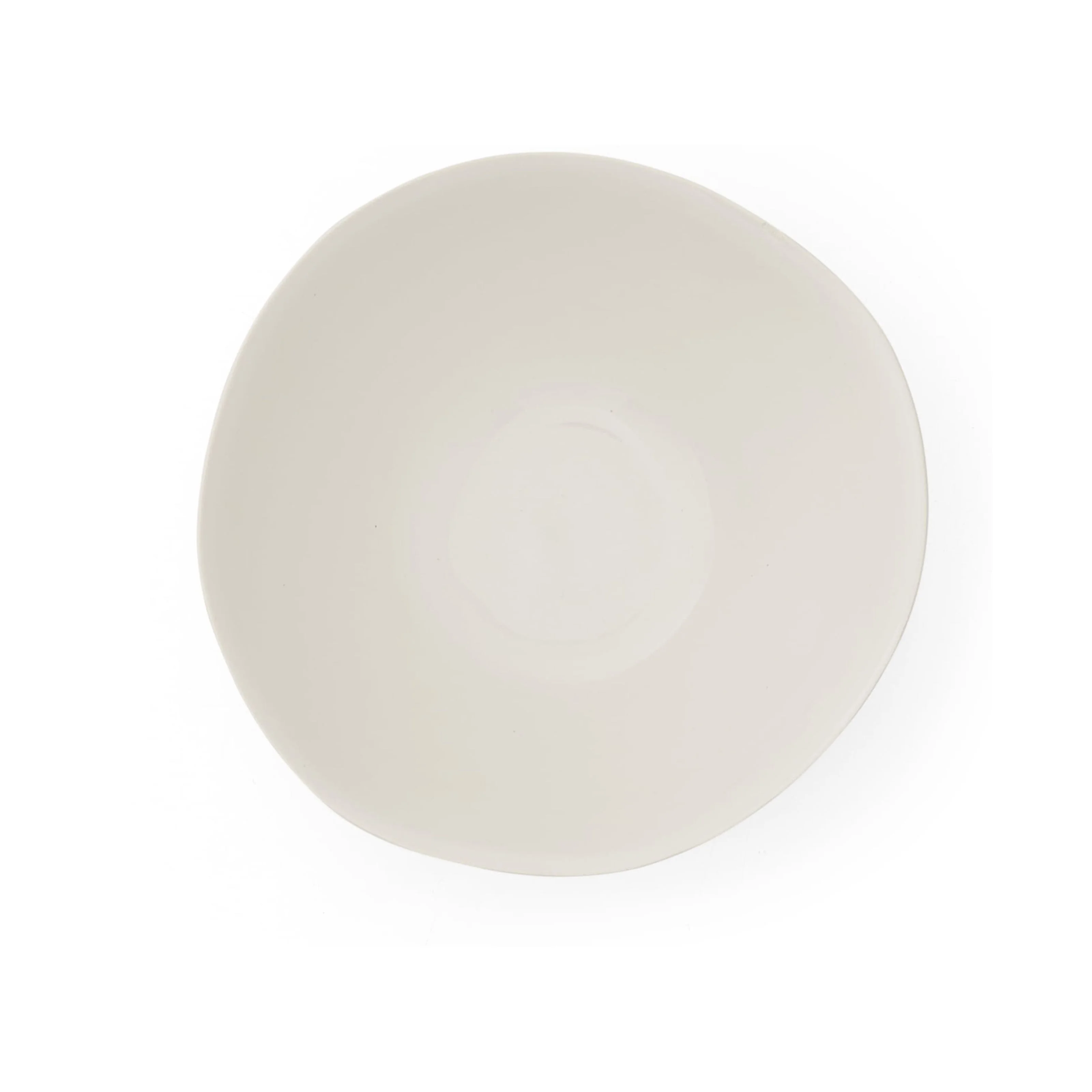 Portmeirion Sophie Conran Arbor 6