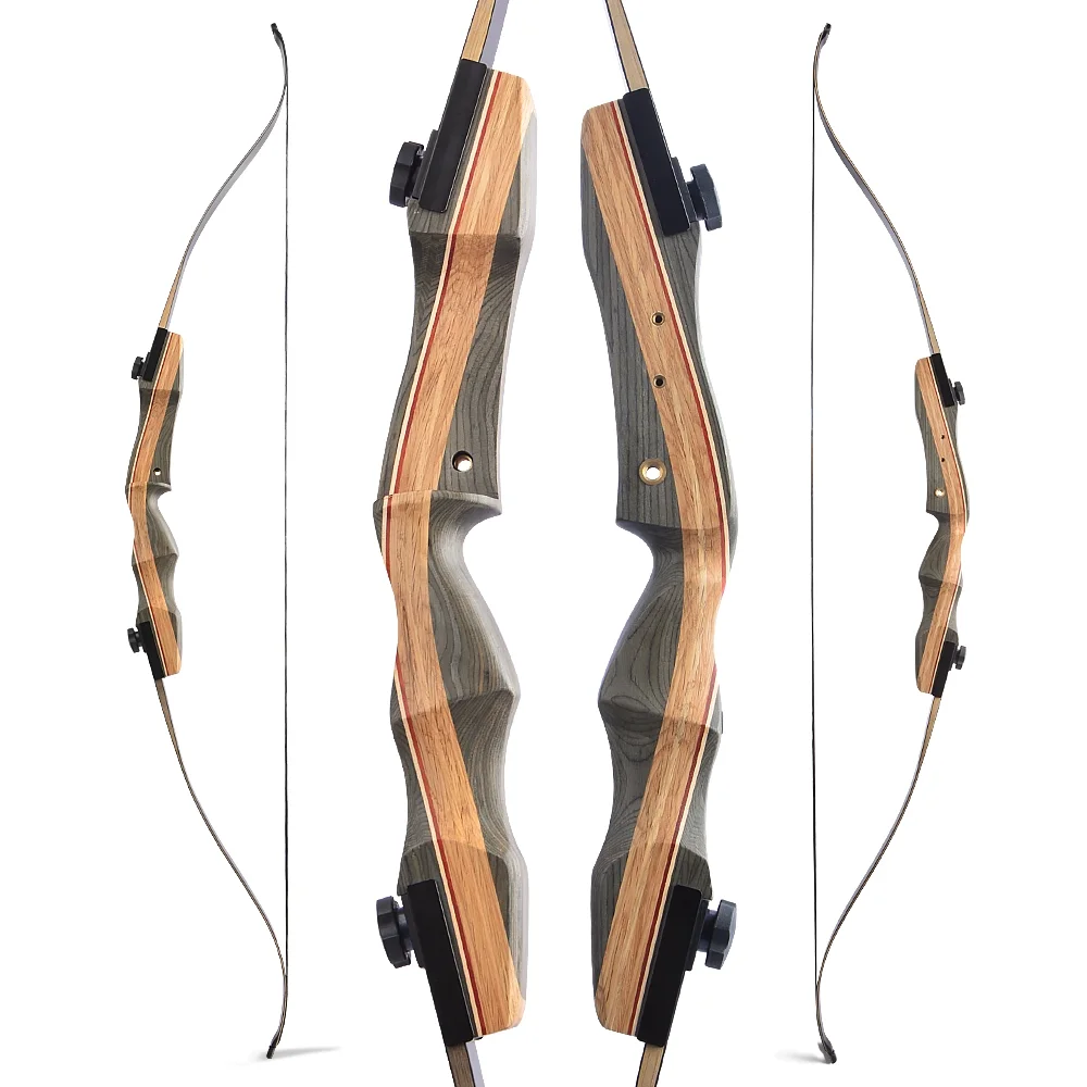 AMEYXGS Archery SAGE 2 62