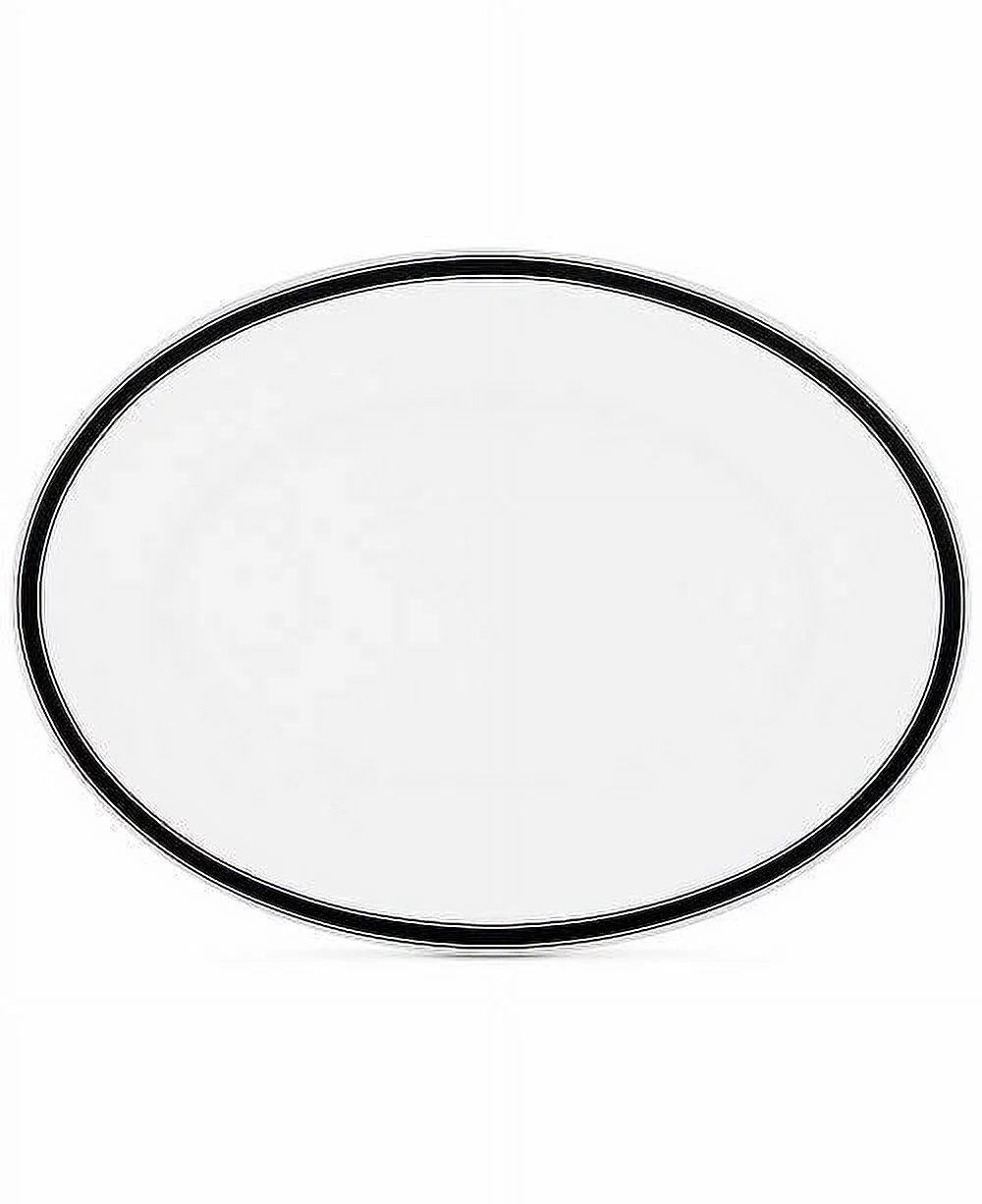 kate spade new york Concord Square Porcelain 16